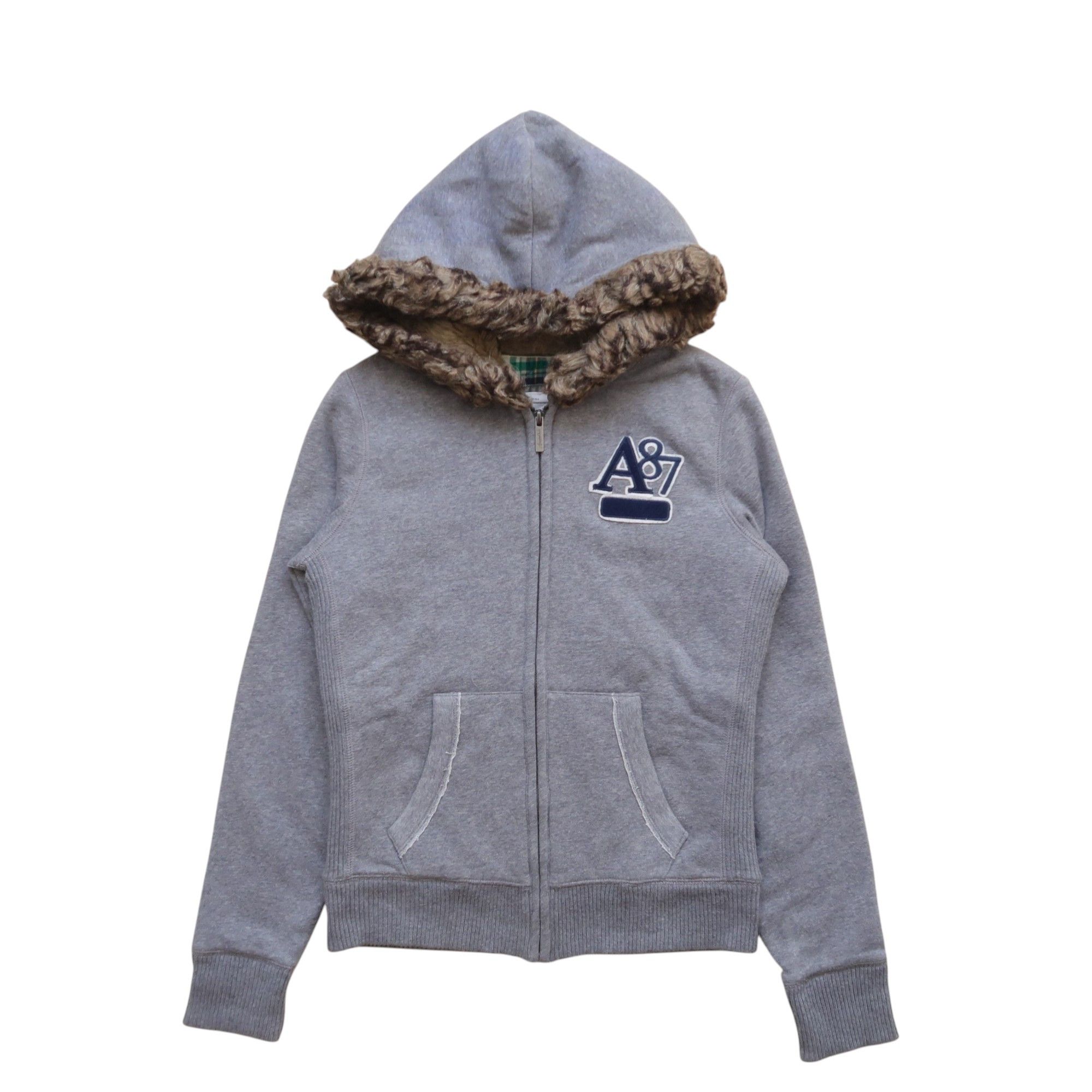 Japanese Brand × Streetwear Warpaint.xyz 