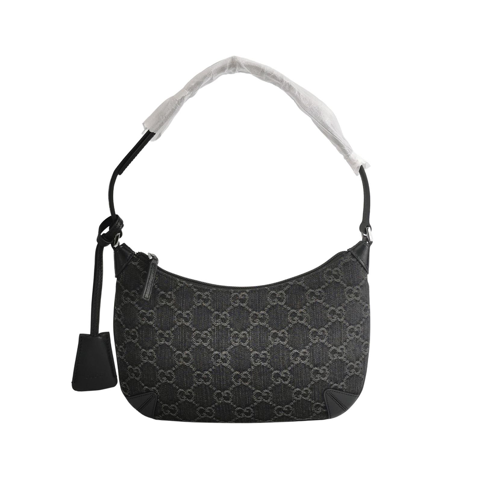 Gucci Gucci Women os Shoulder Bags Size ONE SIZE - 1 Thumbnail