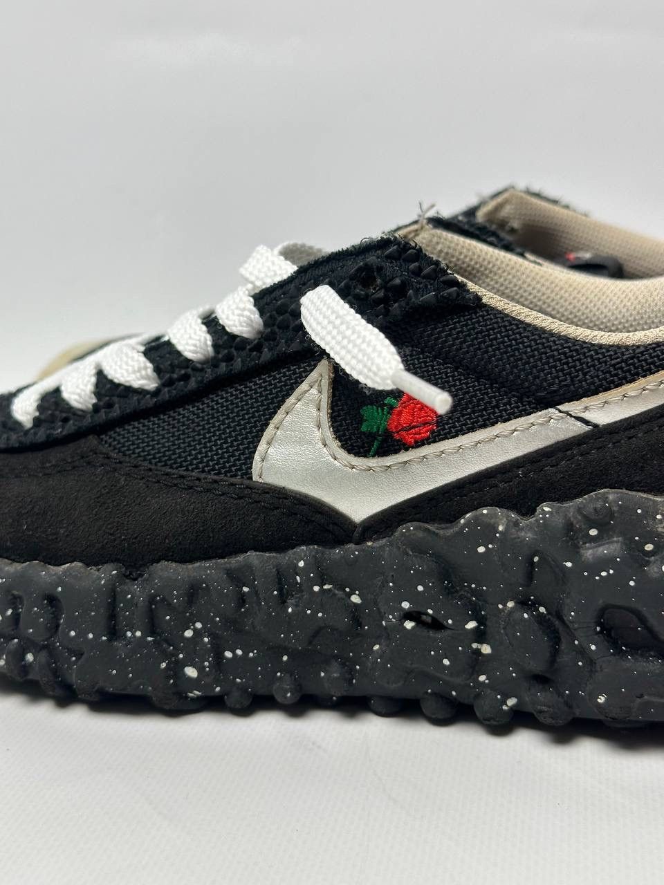 Nike × Undercover Nike Overbreak Undercover SP Japanese Styled🔥 Size US 6.5 / IT 36.5 - 7 Thumbnail