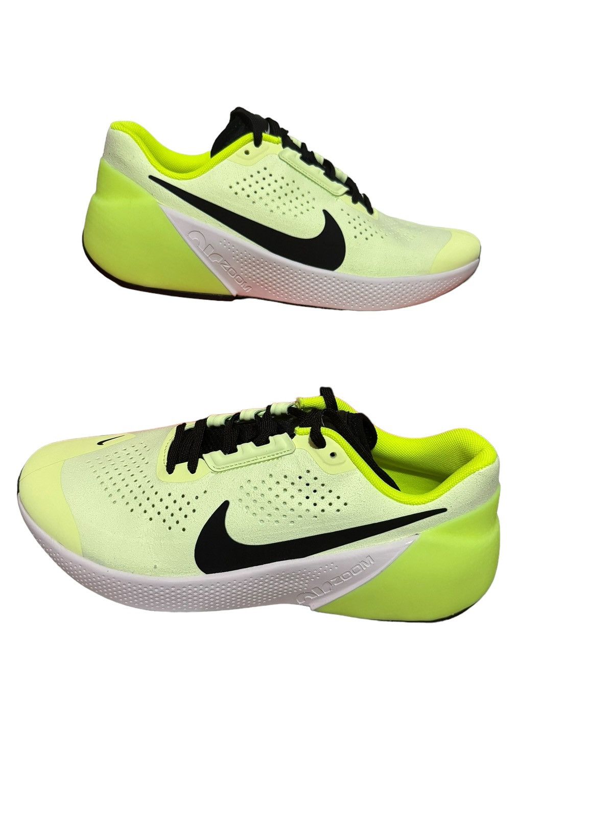 Nike Nike Air Zoom Size US 10.5 / EU 43-44 - 7 Thumbnail
