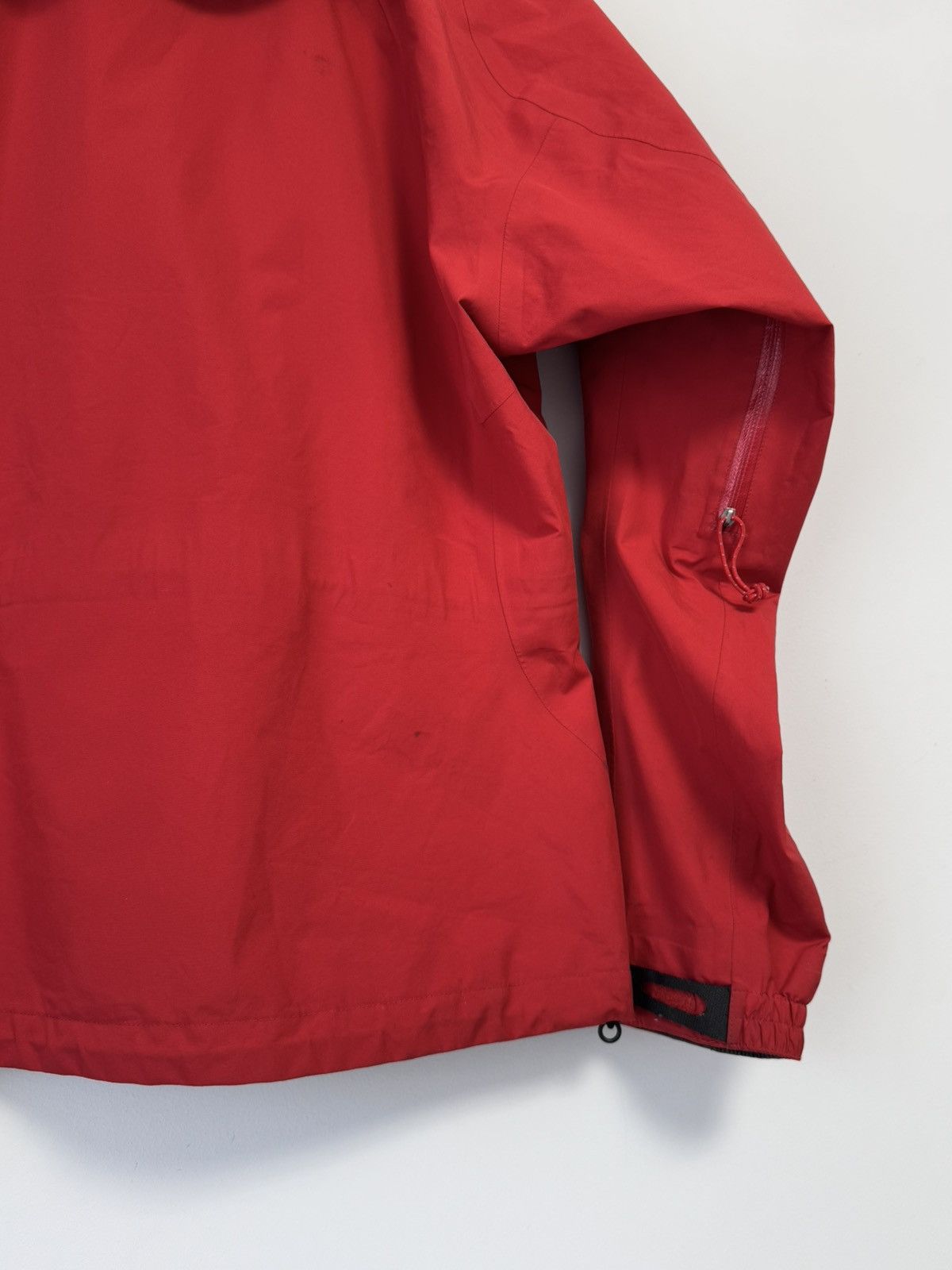 Marmot × Vintage Marmot Gore-Tex Jacket Vintage Size US S / EU 44-46 / 1 - 22 Thumbnail