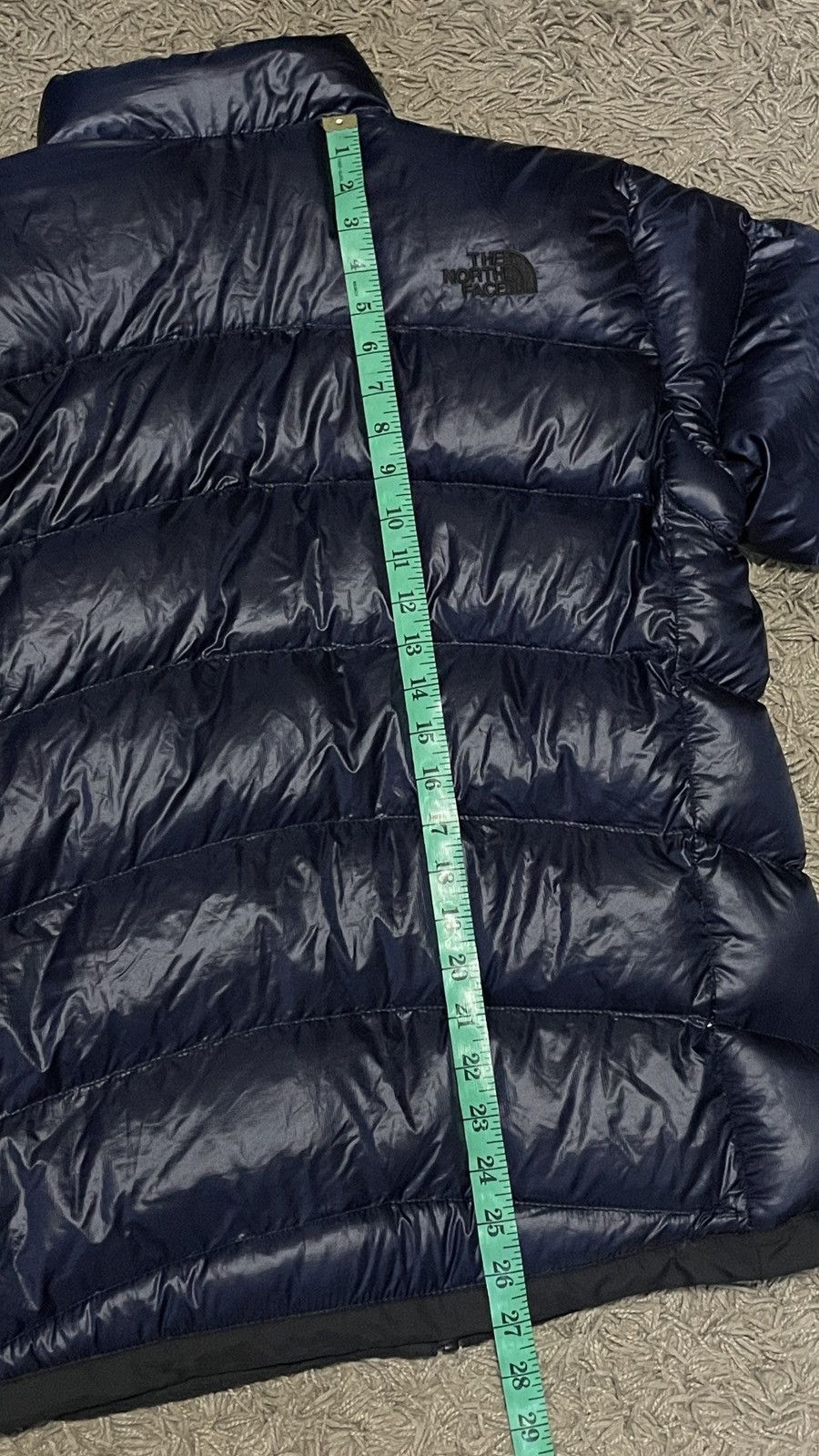 The North Face The North Face Size US XL / EU 56 / 4 - 13 Thumbnail