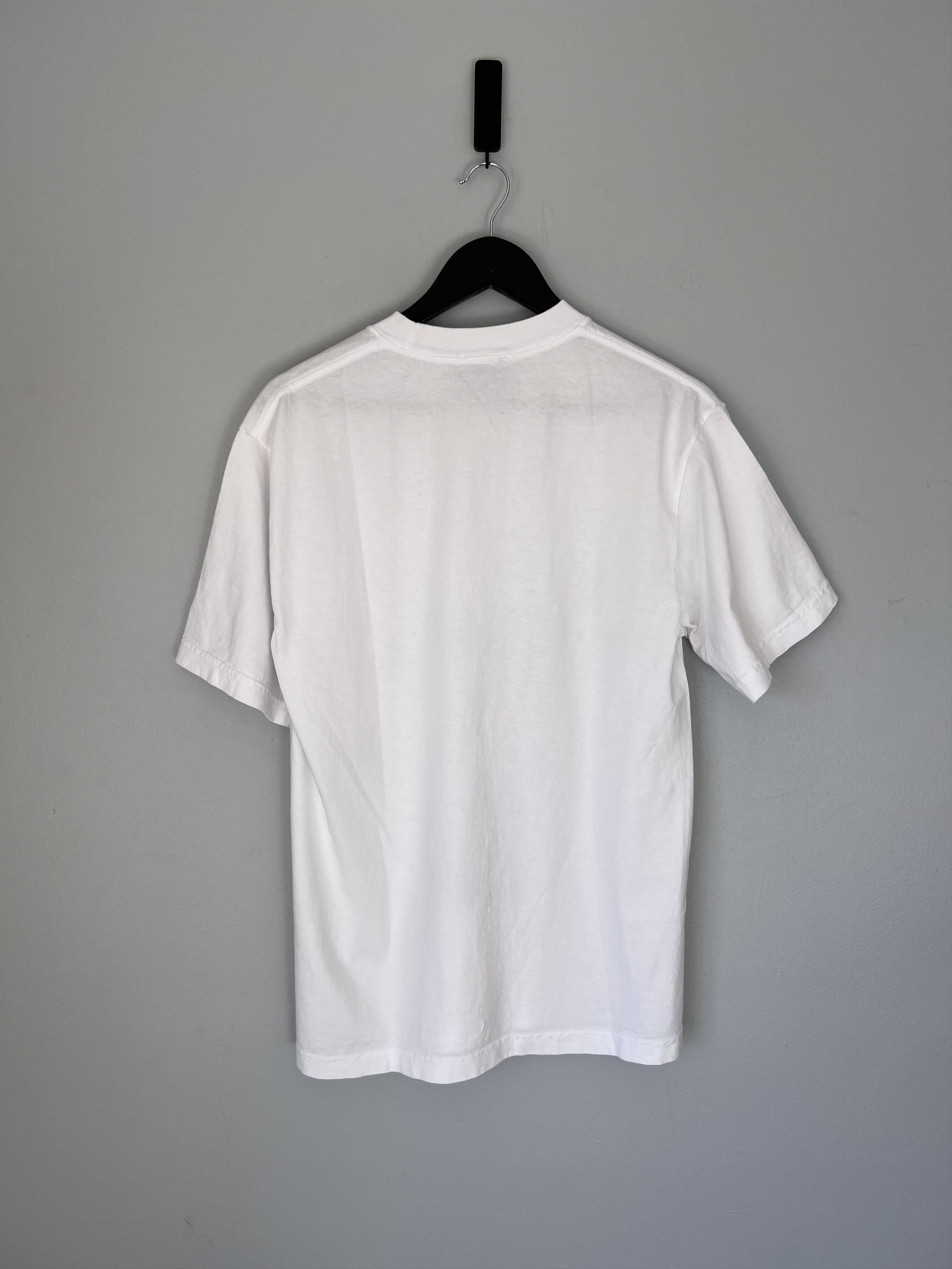 Online Ceramics Online Ceramics Right Where You Are Pokemon Tee in White Size US S / EU 44-46 / 1 - 4 Thumbnail