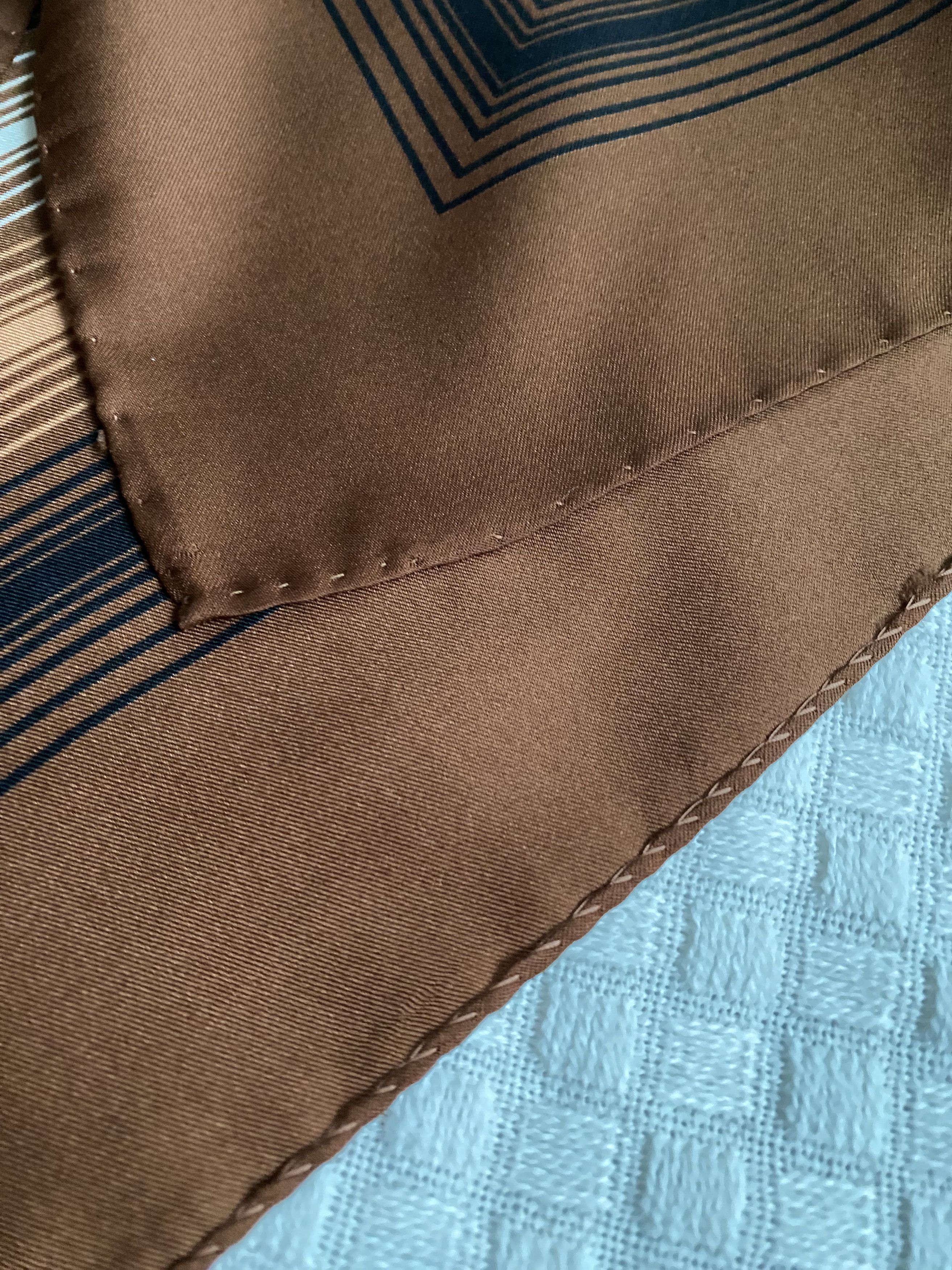 Other Fiorini Scarf Size ONE SIZE - 6 Thumbnail