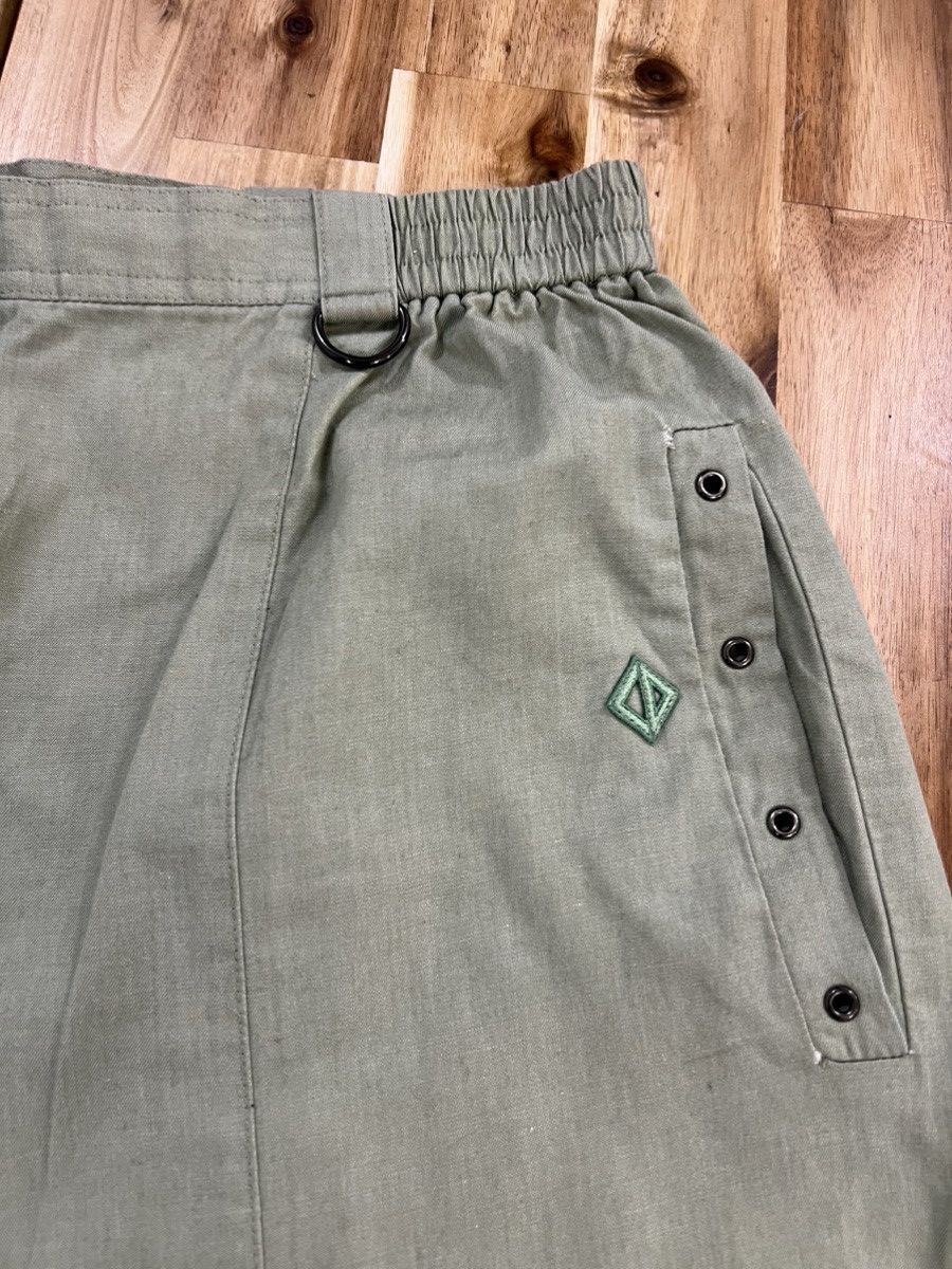 Dior Christion Dior Pants Size US 28 / EU 44 - 4 Thumbnail