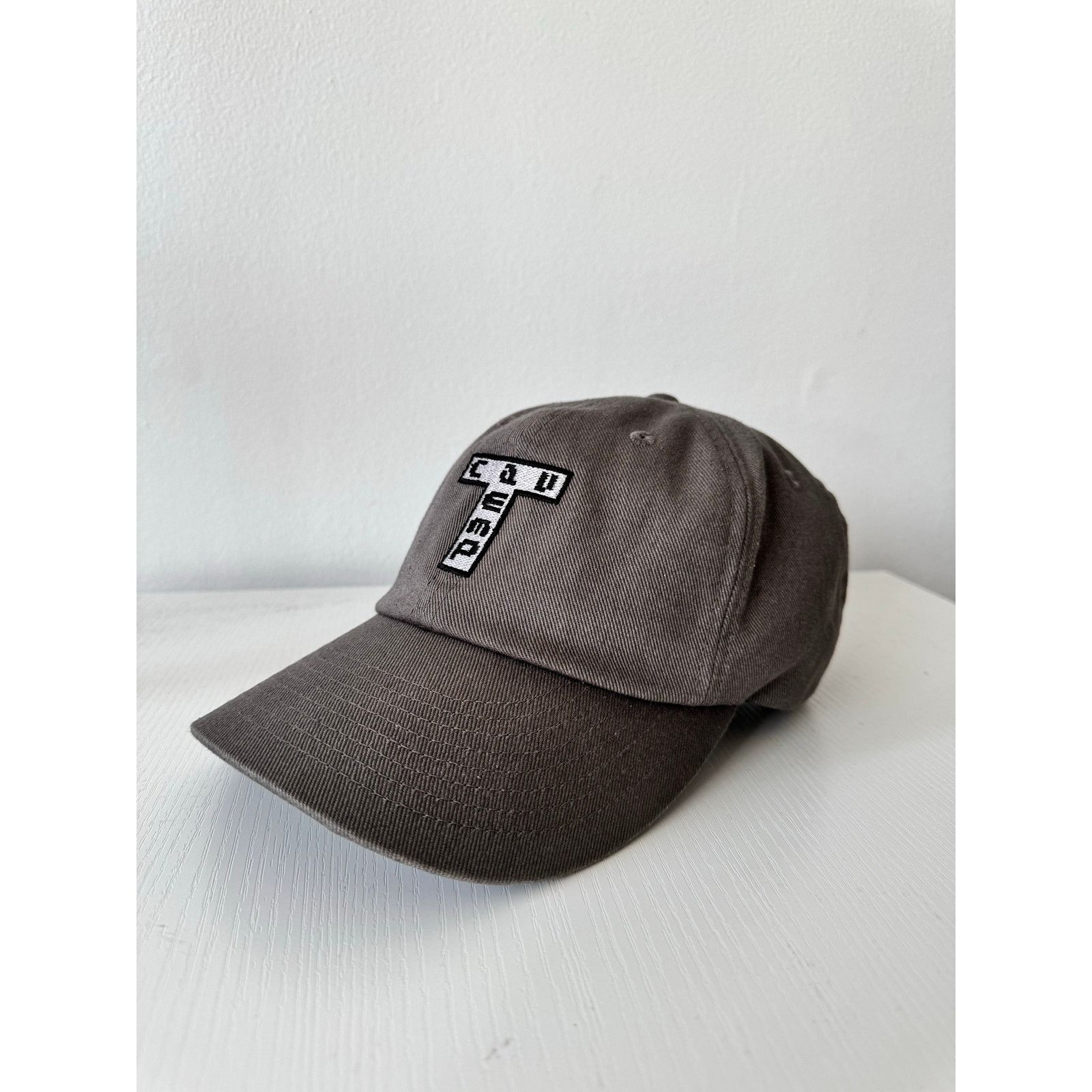 Cav Empt Cav Empt CE Disguise #1 face mask neck warmer | Grailed