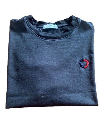Moncler Moncler Size US L / EU 52-54 / 3 - 1 Thumbnail