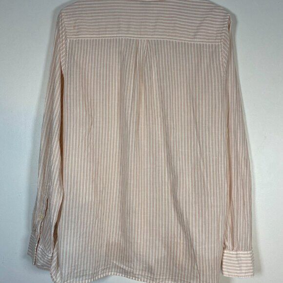 Patagonia Patagonia Button-Up Long Sleeve Women’s Classic Shirt Size L Size L / US 10 / IT 46 - 9 Thumbnail