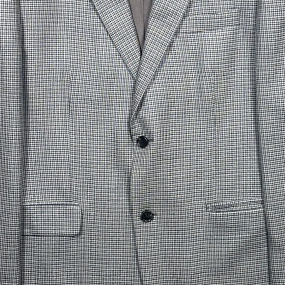 Joseph Abboud VINTAGE? No. Size US XS / EU 42 / 0 - 5 Thumbnail
