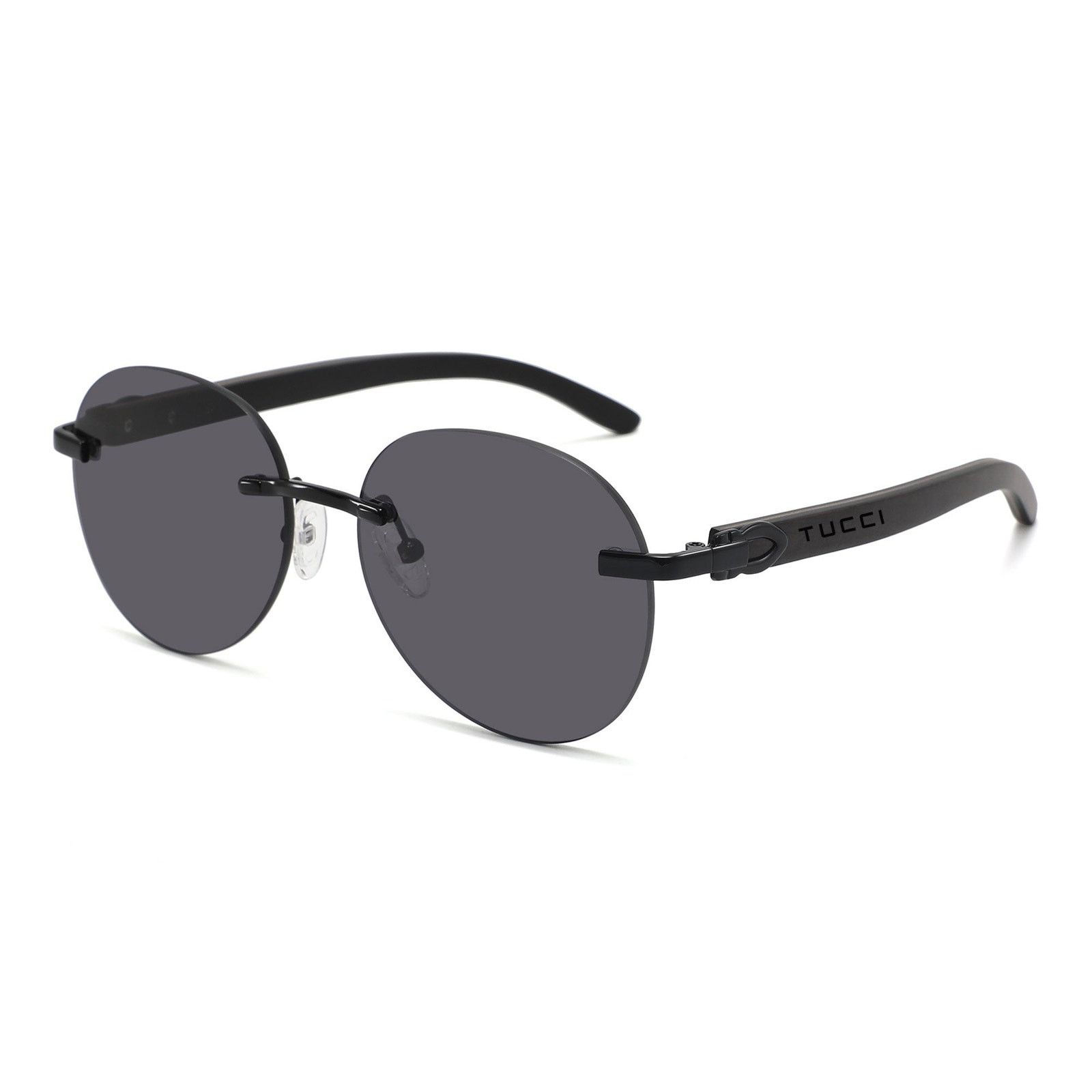 Other Tucci Solara Sunglasses Size ONE SIZE - 3 Thumbnail
