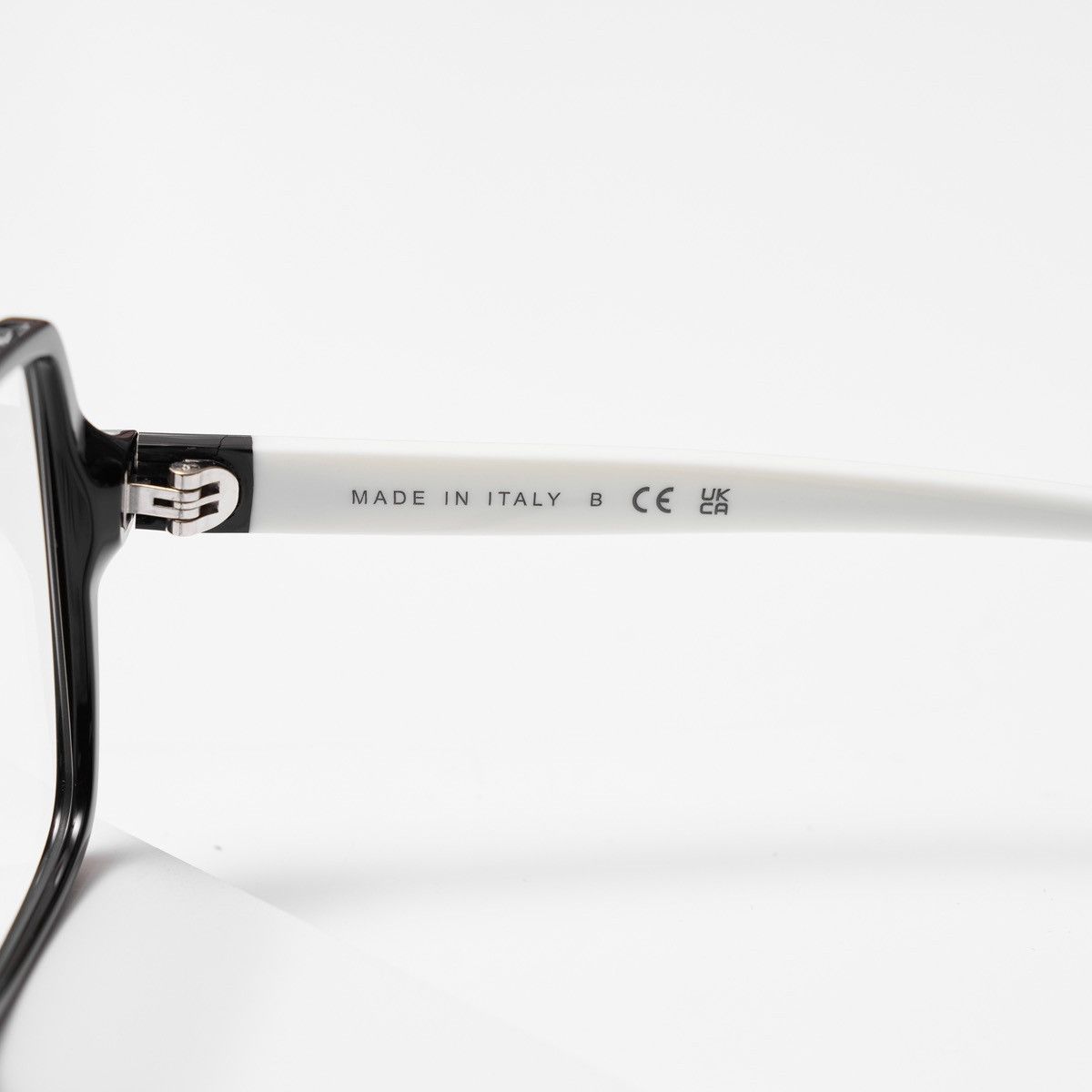 Chanel CHANEL 0CH3473 1656 GLASSES Size ONE SIZE - 4 Thumbnail