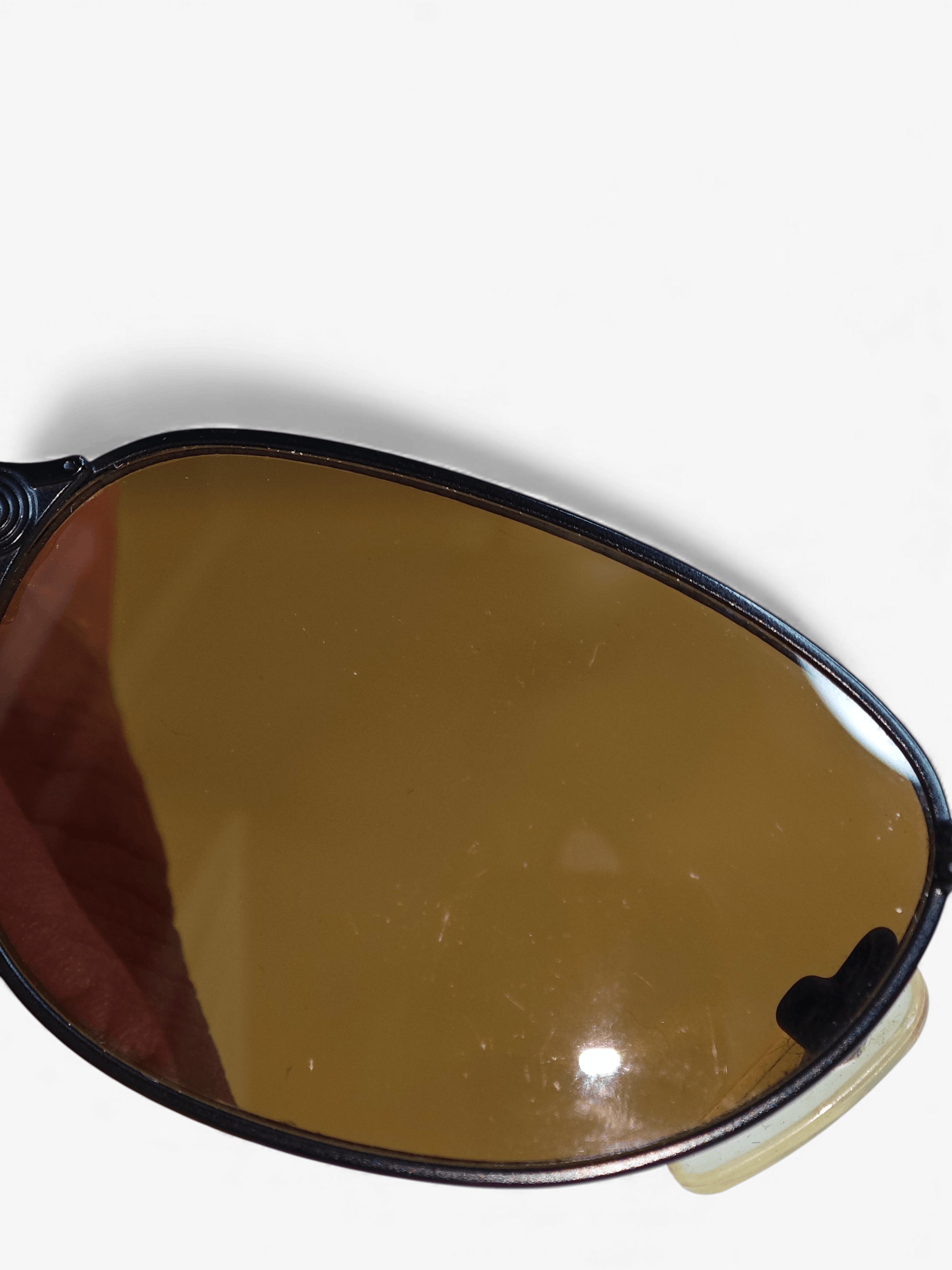 Jean Paul Gaultier Jean Paul Gaultier Sunglasses Size ONE SIZE - 13 Thumbnail