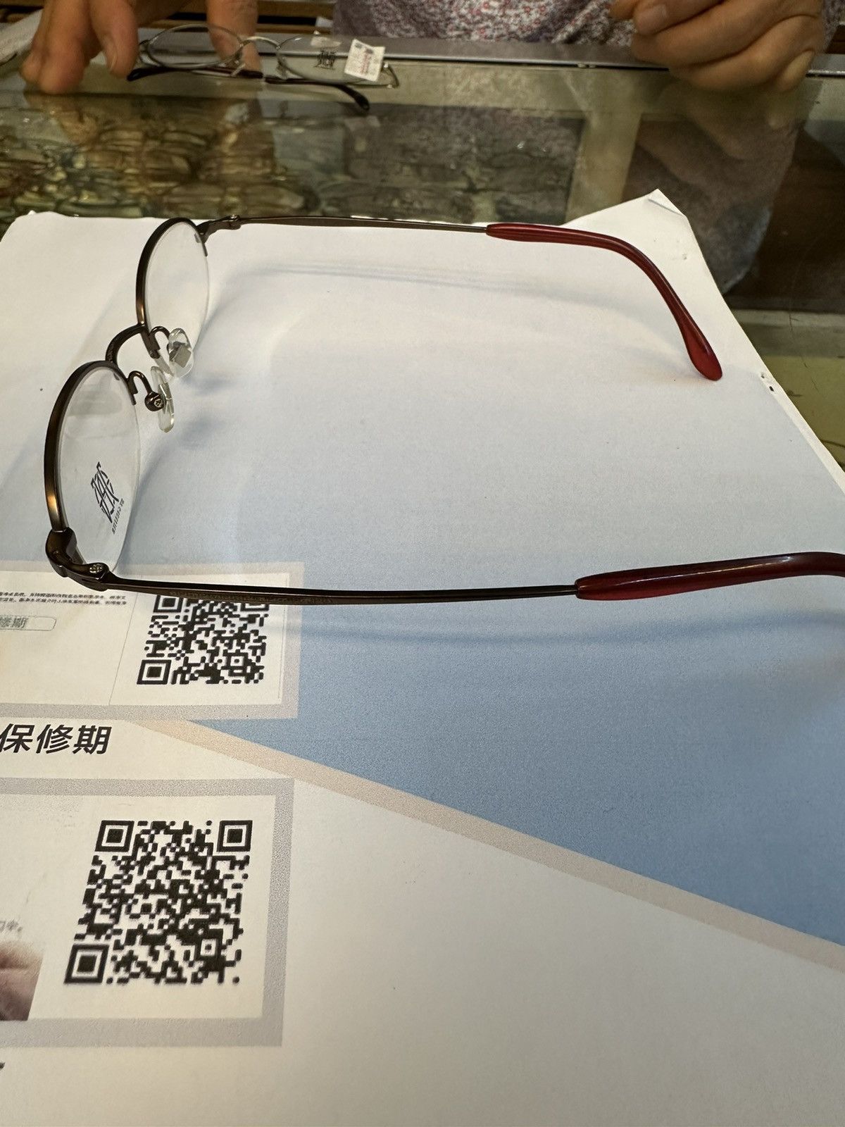 JEAN PAUL GAULTIER 57-0063 未使用超美品 Jean Paul Gaultier NOS 90's JPG Frames 57-0063 Sunglasses | Grailed