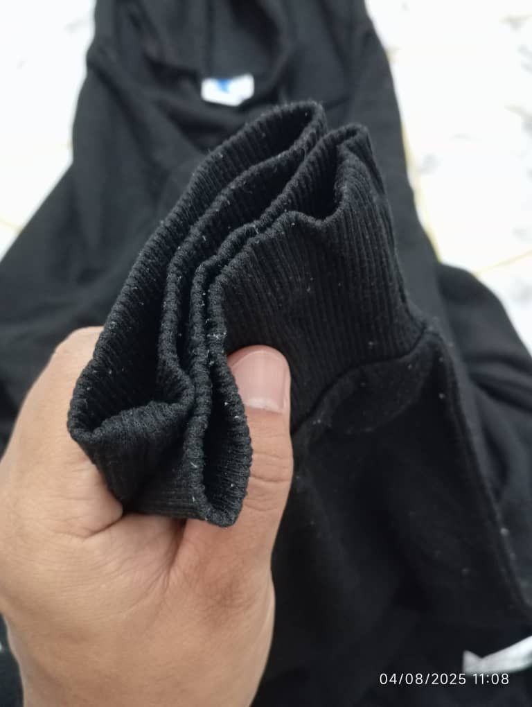 Starter Stater Hoodie With Backhit Size US S / EU 44-46 / 1 - 3 Thumbnail