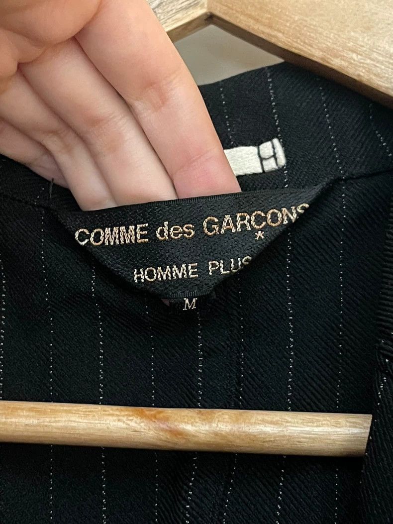 Comme des Garcons Undercover Size US M / EU 48-50 / 2 - 5 Thumbnail