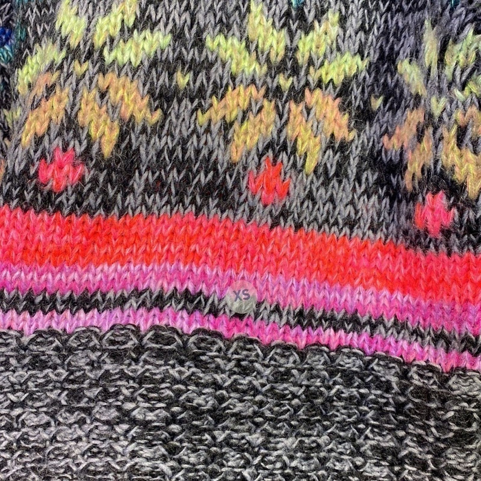 American Eagle Outfitters NWOT American Eagle outfitters sweater Size XS / US 0-2 / IT 36-38 - 3 Thumbnail