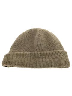 Men's Number (N)ine Hats | Grailed