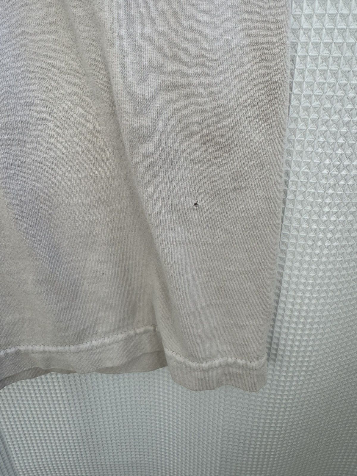 Vintage Vintage Mary J Blige Tshirt Size US M / EU 48-50 / 2 - 2 Thumbnail
