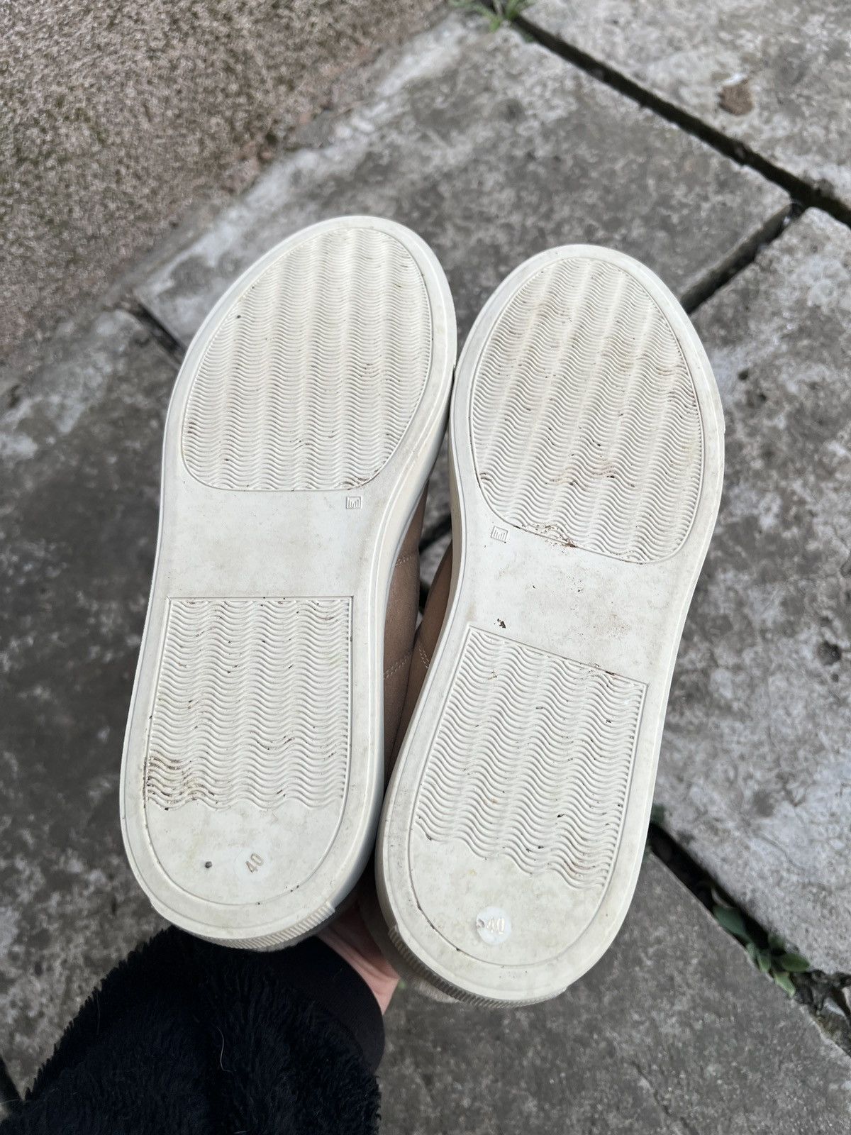 Other Copenhagen Leather Shoes Size US 9 / IT 39 - 5 Thumbnail