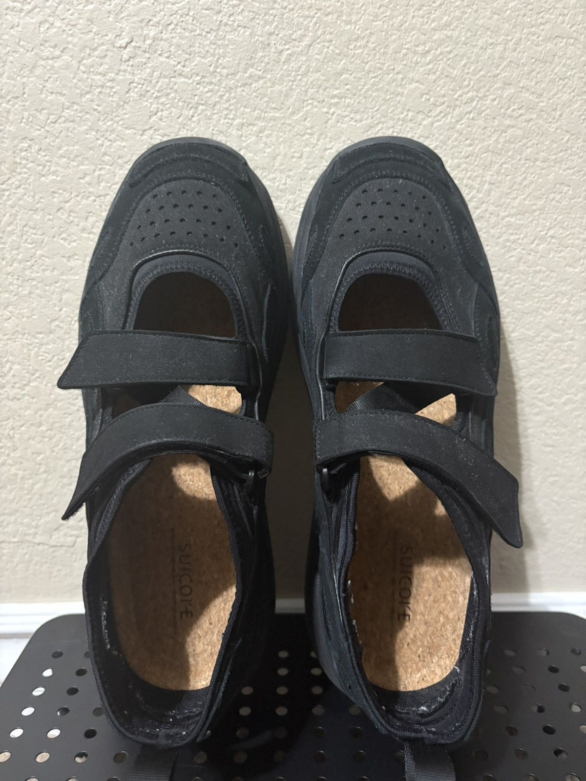 Suicoke Suicoke AKK-2 (OG-355) Size US 10 / EU 43 - 3 Thumbnail