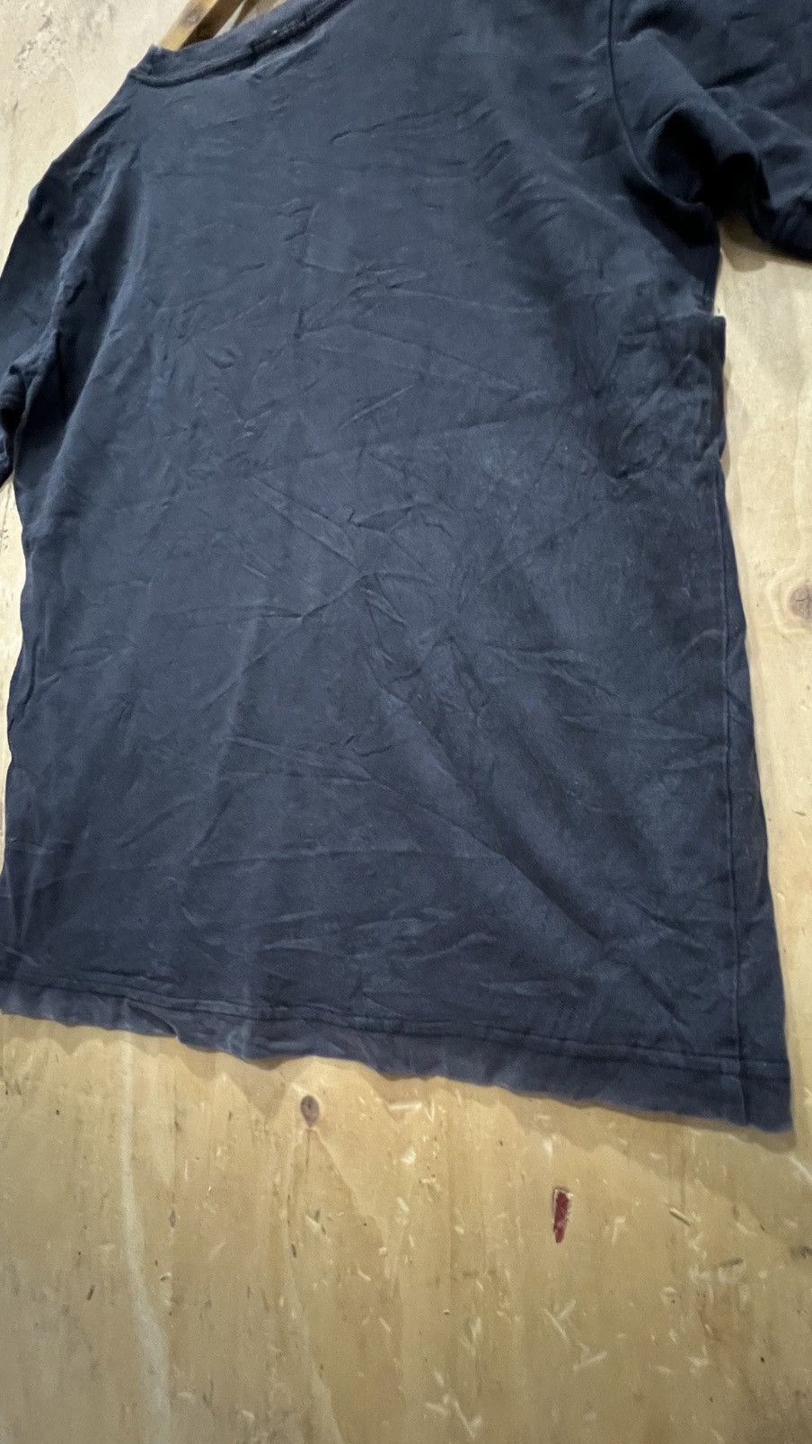 Levi's Levis Strauss&co. Size US S / EU 44-46 / 1 - 7 Thumbnail