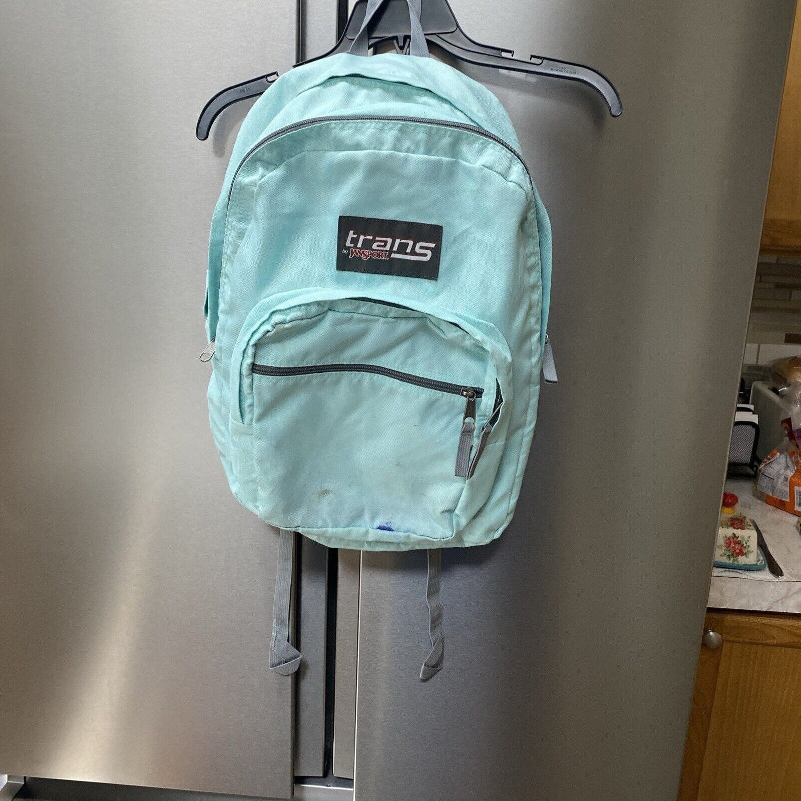 jansport network 15 inch laptop shoulder bag Amazon.com: Backpack - Computer with 2 Compartments, Ergonomic Straps, 15” Laptop Sleeve, Haul Handle you have quick access Yuyamidu Fish Scale Backpack Size and Product:Grip-5 Reel Jackets Coverups