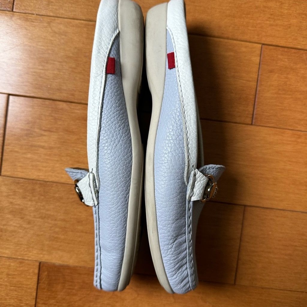 Marc Jacobs Marc Joseph Deborah Loop Mule Size US 7.5 / IT 37.5 - 4 Thumbnail