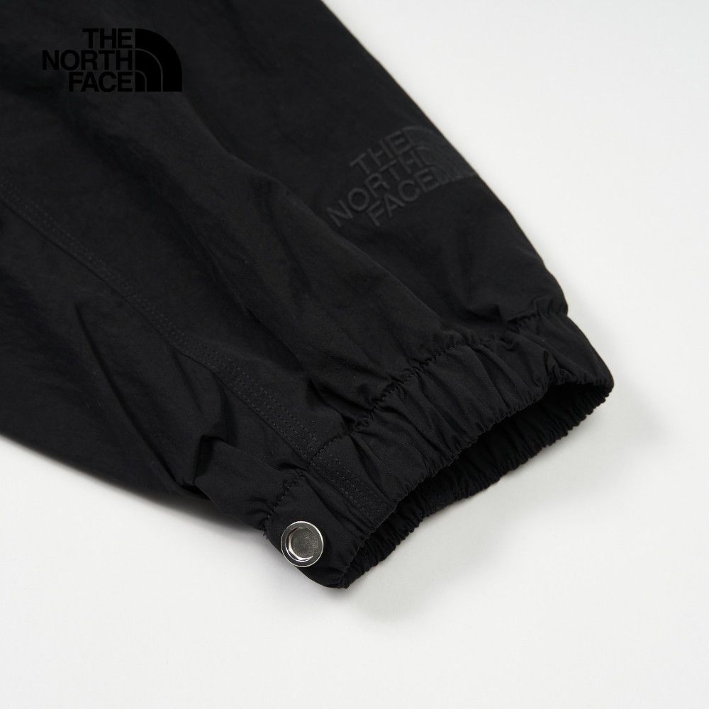 Kazuki Kuraishi × The North Face Urban Exploration KK EVD PARKA Size US M / EU 48-50 / 2 - 6 Thumbnail