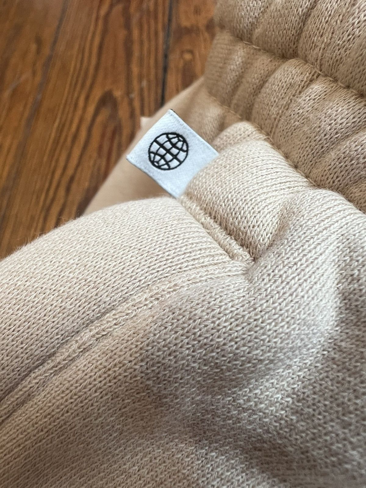 Adidas Adidas Parley Jogger Sweatpants Size US 34 / EU 50 - 5 Thumbnail