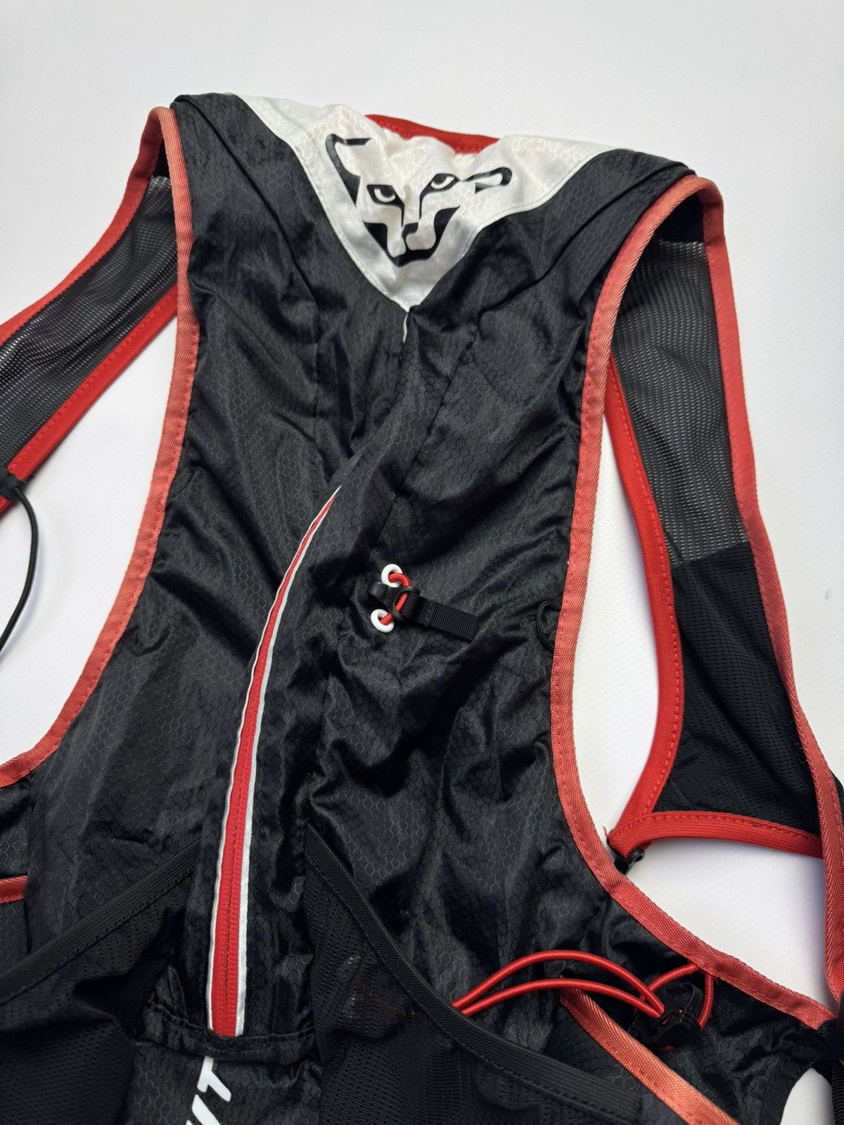 Other Dynafit X7 Performance Trail Running Vest / Hydration Pack Size ONE SIZE - 10 Thumbnail