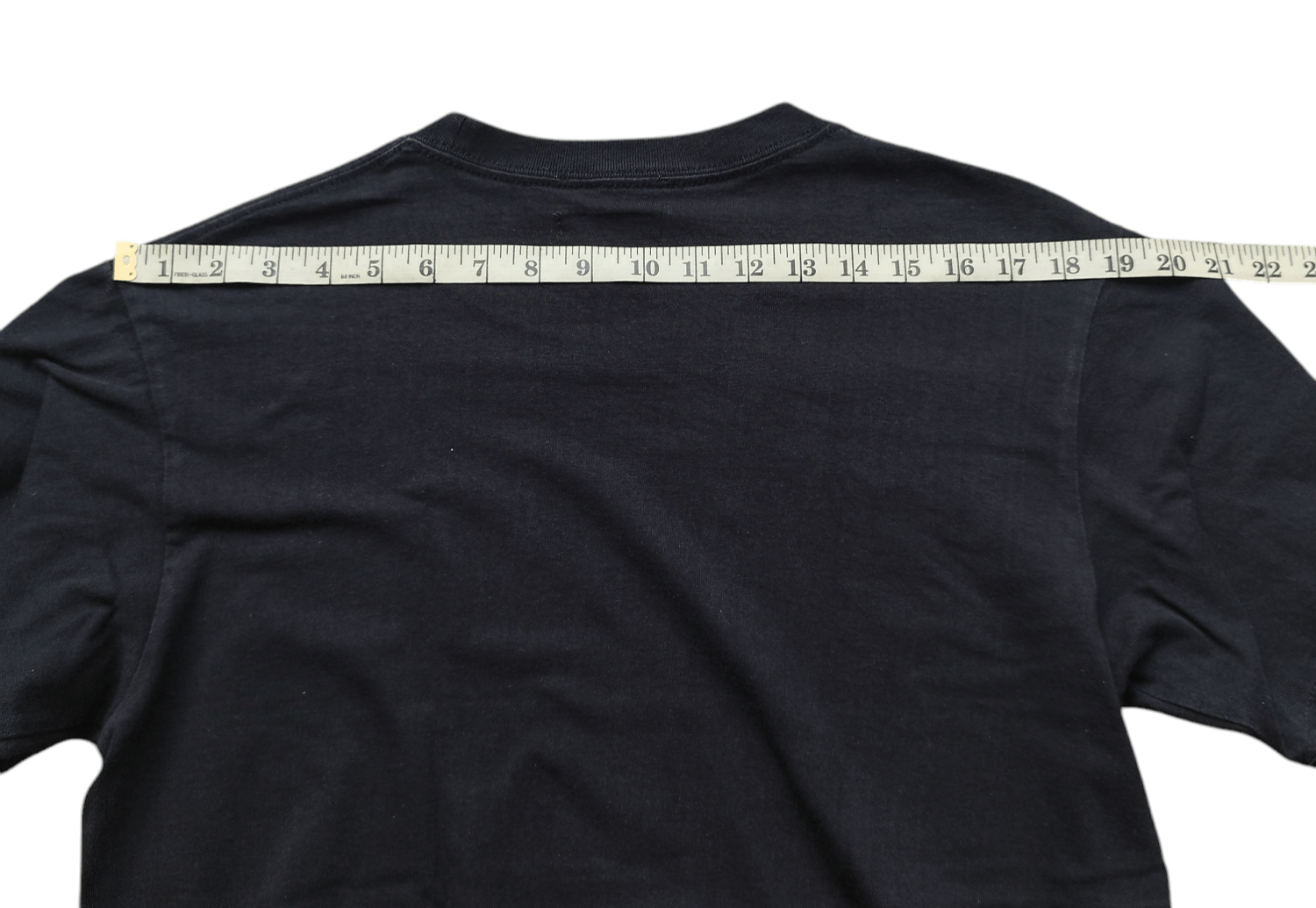Juun.J Juun j X Alex and Felix big logo t-shirt Size US L / EU 52-54 / 3 - 5 Thumbnail