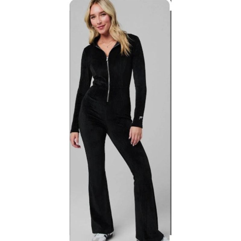Fabletics Fabletics 3XL Romper - Pre-Owned, Comfy! Size 33" - 1 Thumbnail
