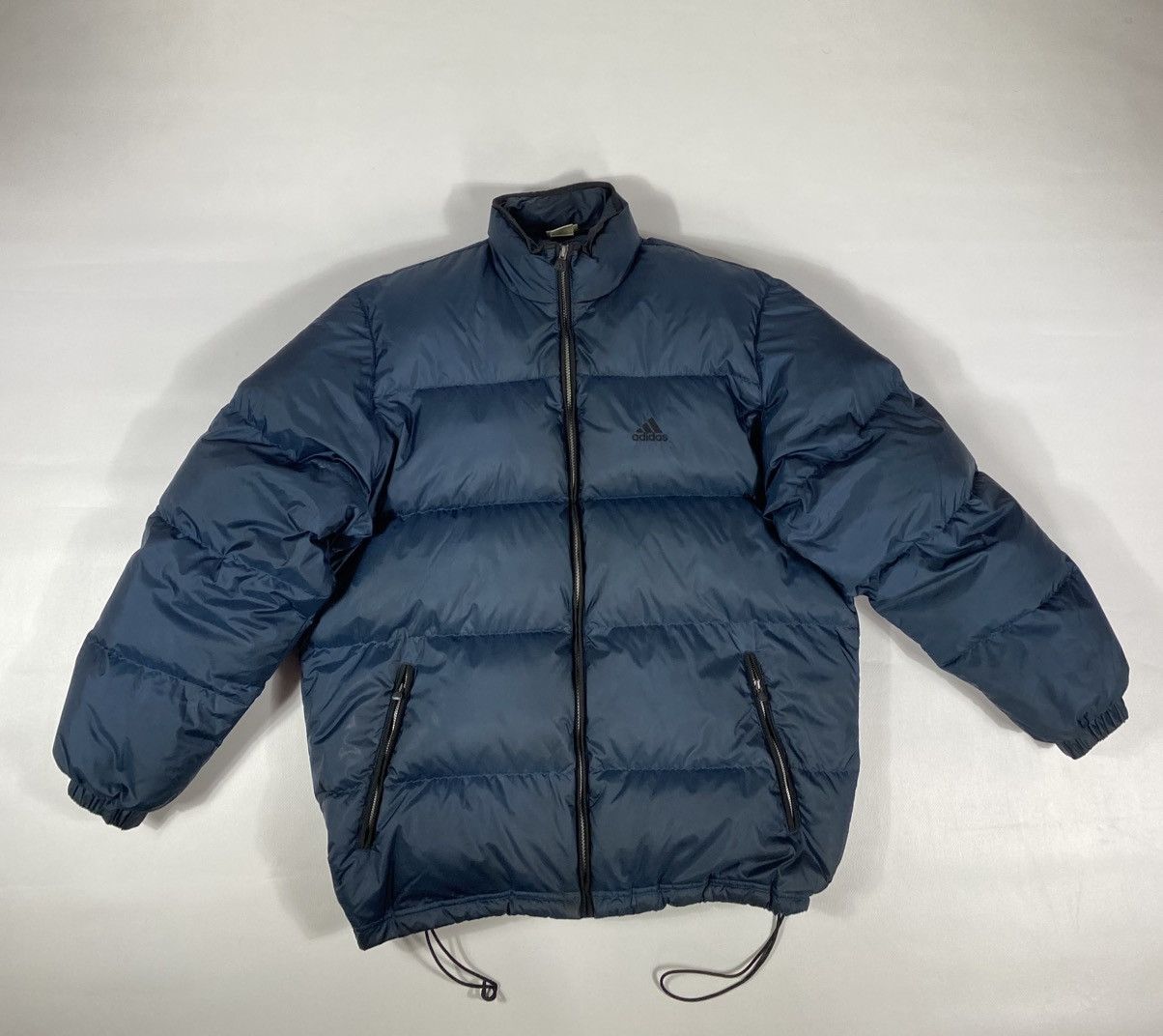 対象ブランド買取強化中です！！adidas(アディダス)×PORTER