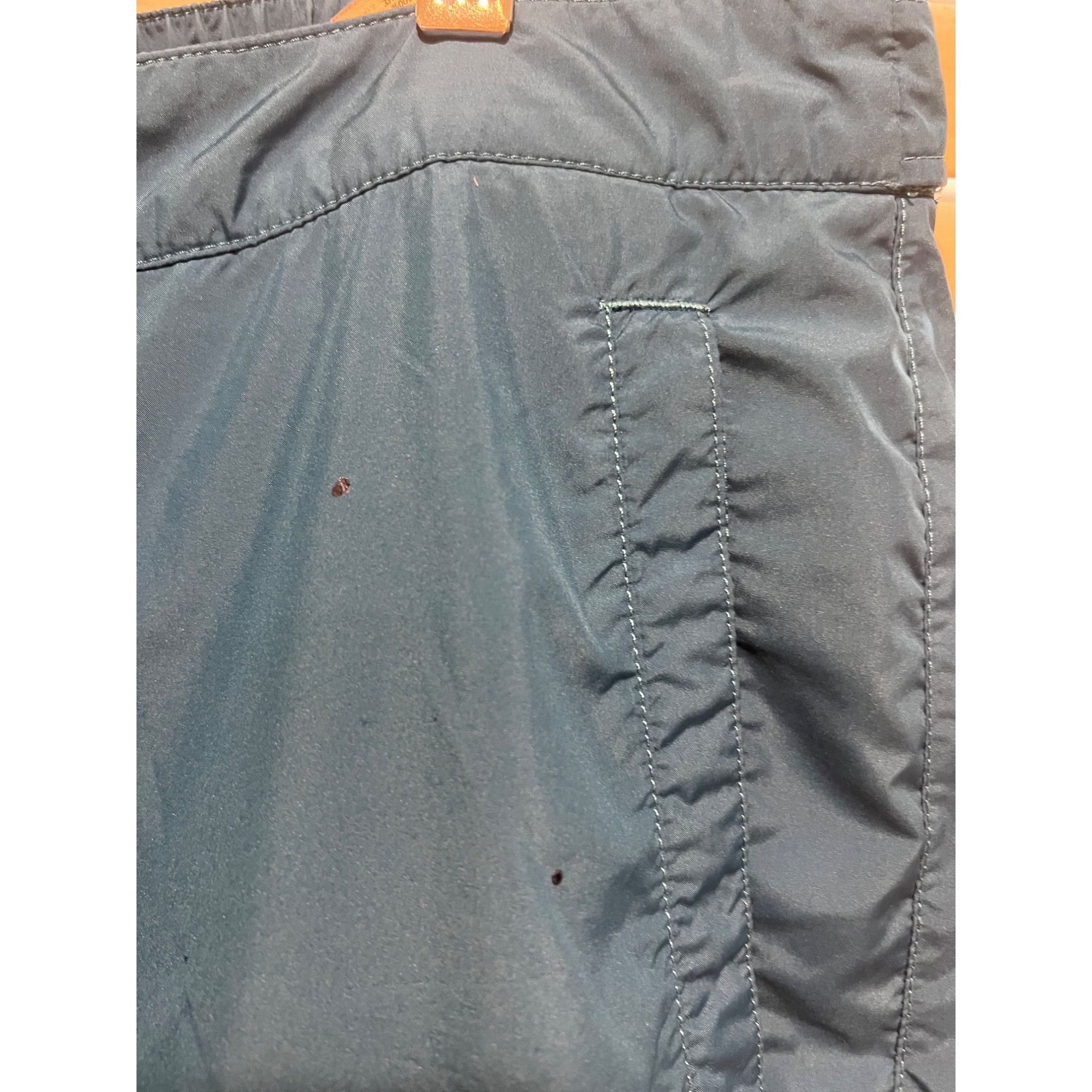 The North Face The North Face Men's Logo Origins 86 Mountain Relaxed Fit Co Size US 36 / EU 52 - 7 Thumbnail