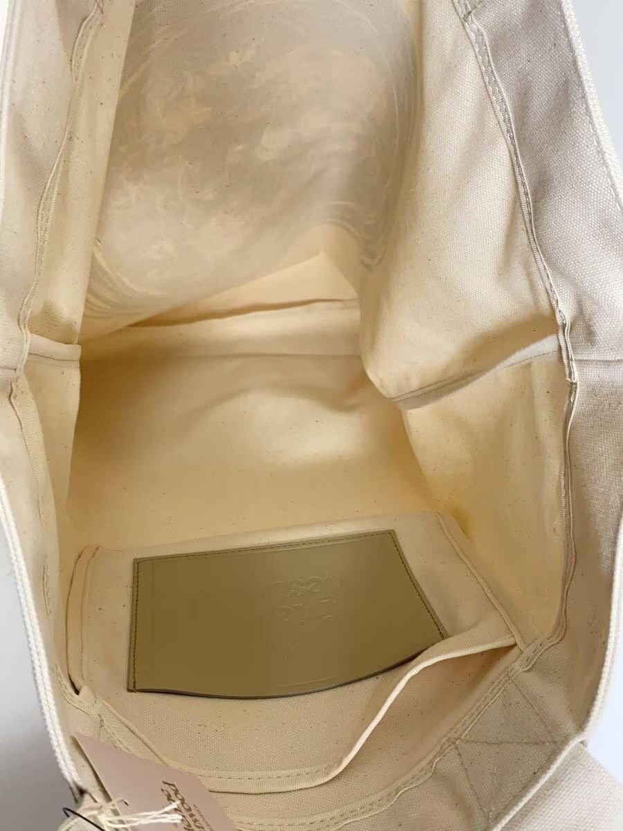 Vivienne Westwood Floral Orb Tote Bag Size ONE SIZE - 5 Thumbnail