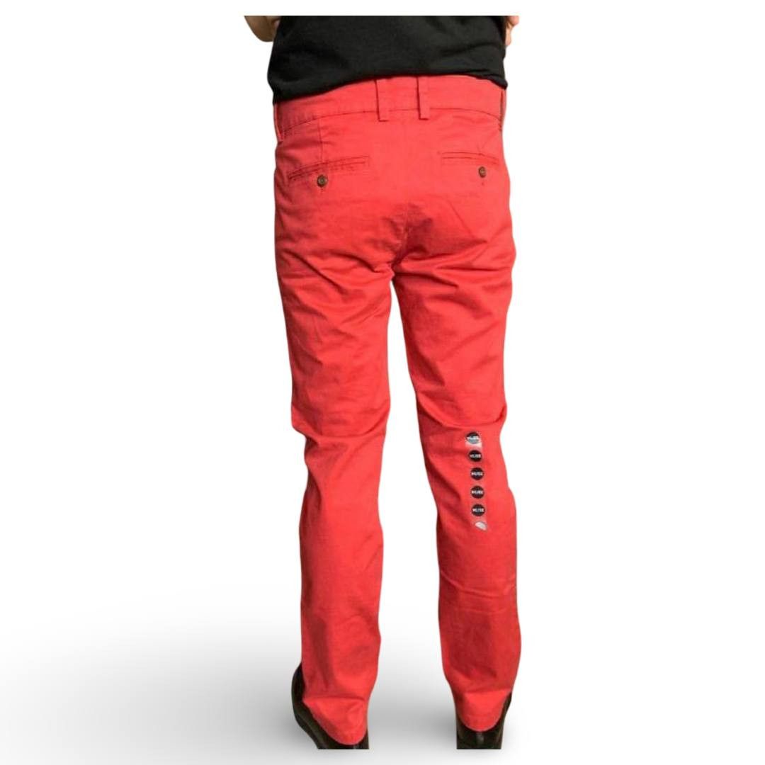 Other Dressman pants #432 Size US 33 - 2 Thumbnail