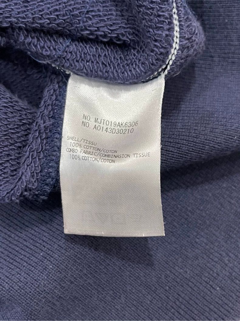 Thom Browne Thom Browne Cashmere cardigan sweater Size US XS / EU 42 / 0 - 8 Thumbnail