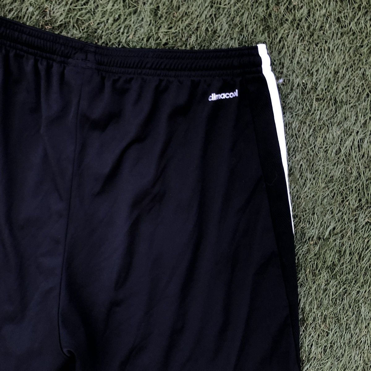 Adidas Adidas shorts Size US 36 / EU 52 - 8 Thumbnail