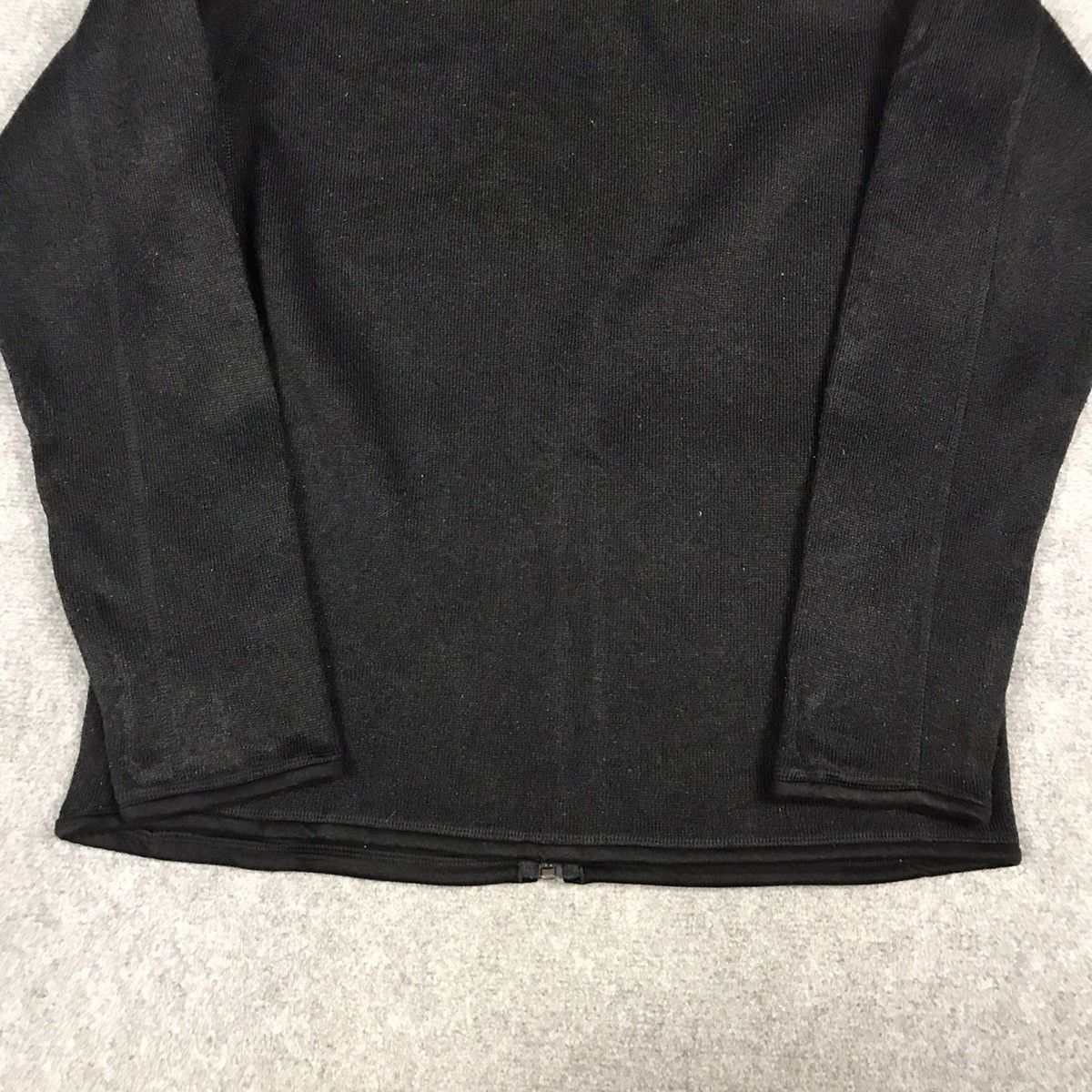 Patagonia Patagonia x Google cloud Japan work Zipper jacket Size US L / EU 52-54 / 3 - 5 Thumbnail