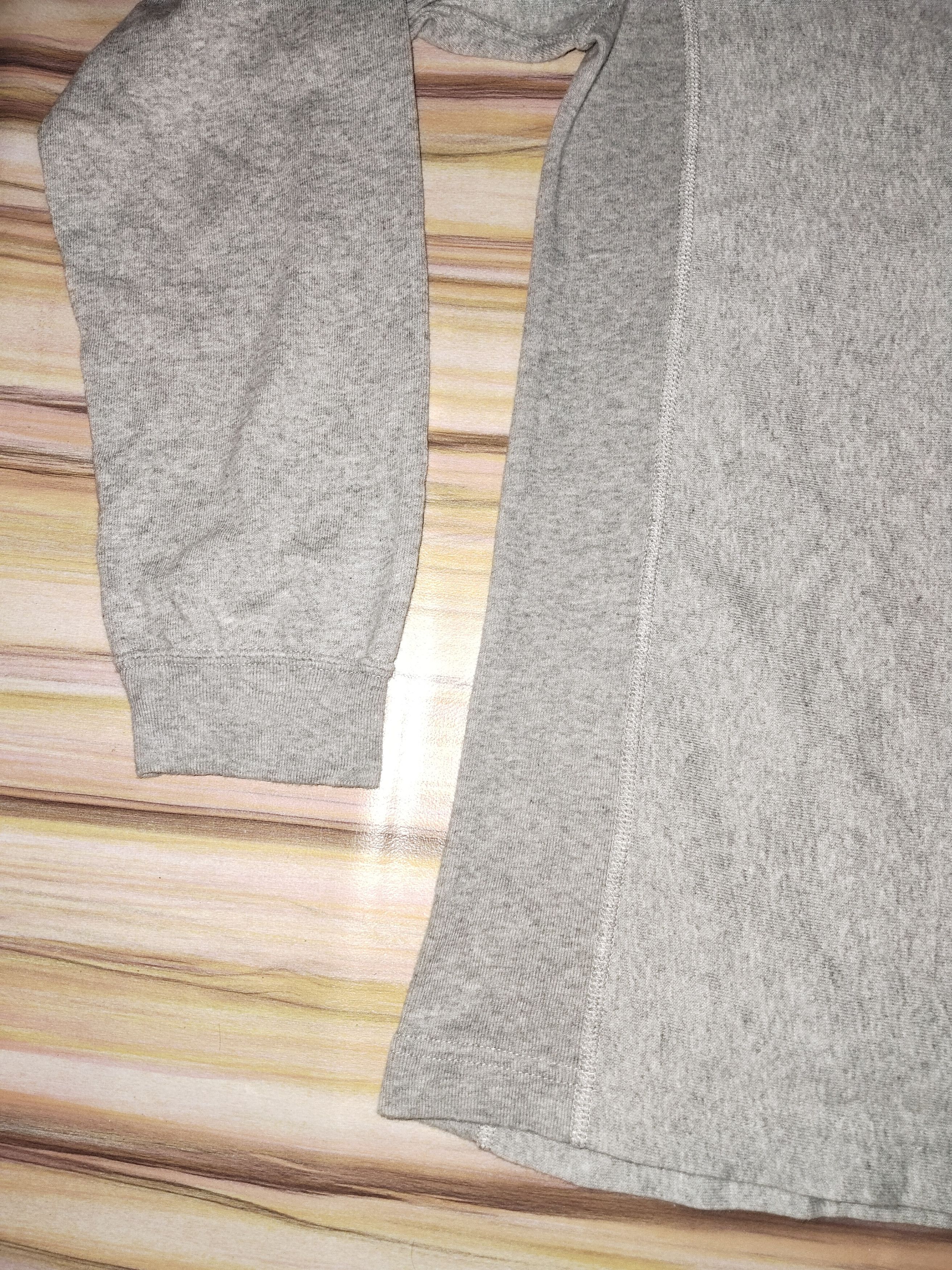 Champion × Ne-Net CHAMPION x Ne-net Hoodie Size US L / EU 52-54 / 3 - 5 Thumbnail