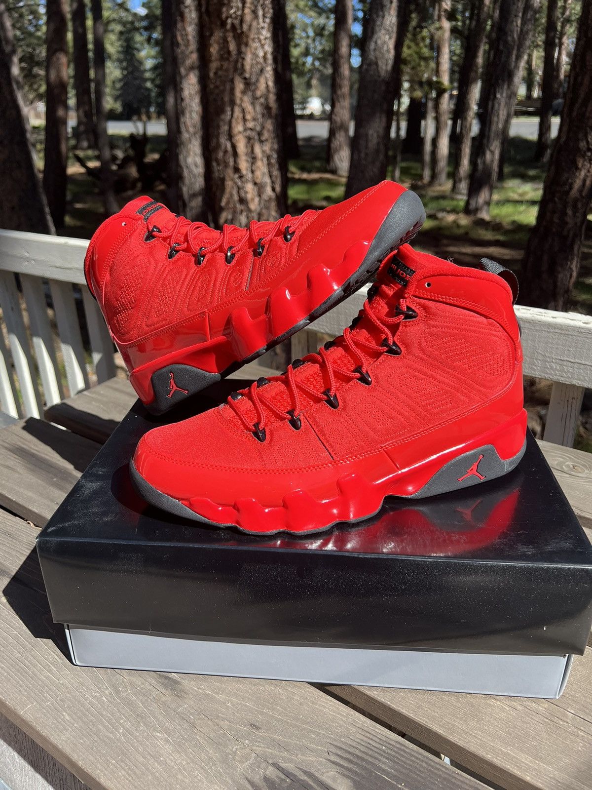 Jordan 9 45 deals