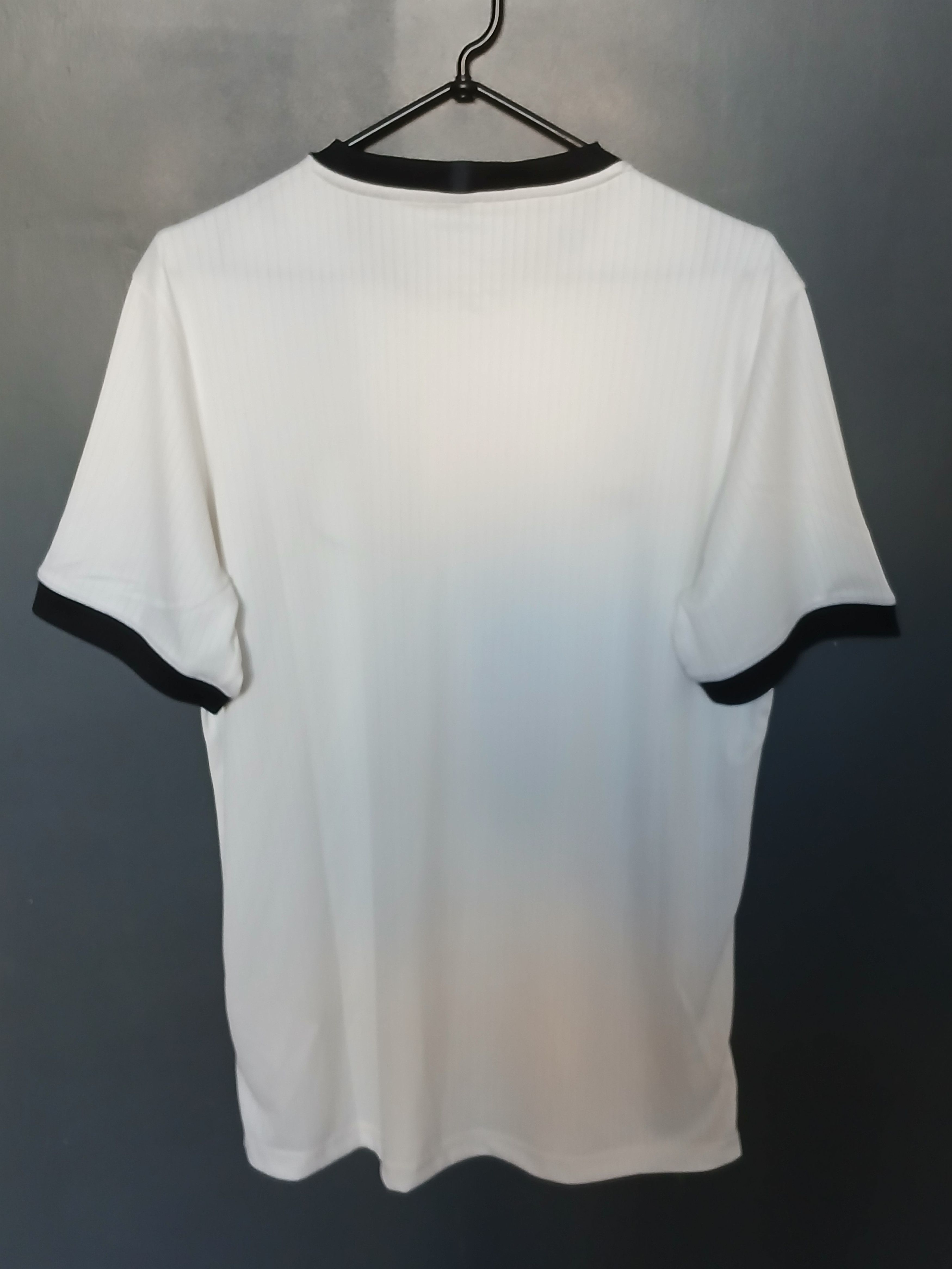Other Germany National Team 125th Anniversary Football Jersey Size US M / EU 48-50 / 2 - 2 Thumbnail