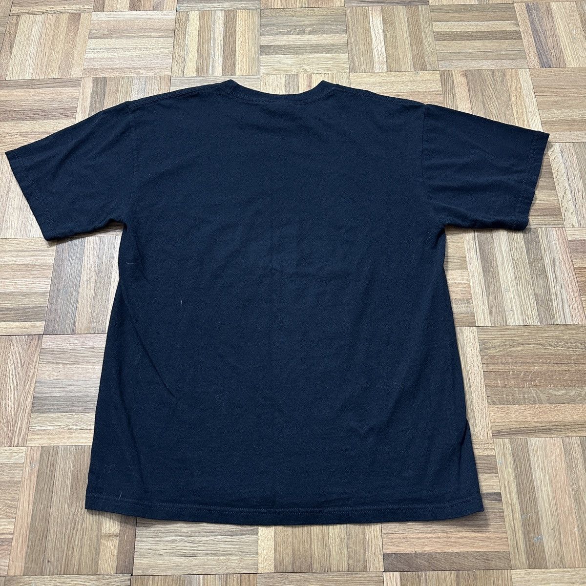 Marvel Comics Ghost Rider movie tee Size US S / EU 44-46 / 1 - 2 Thumbnail