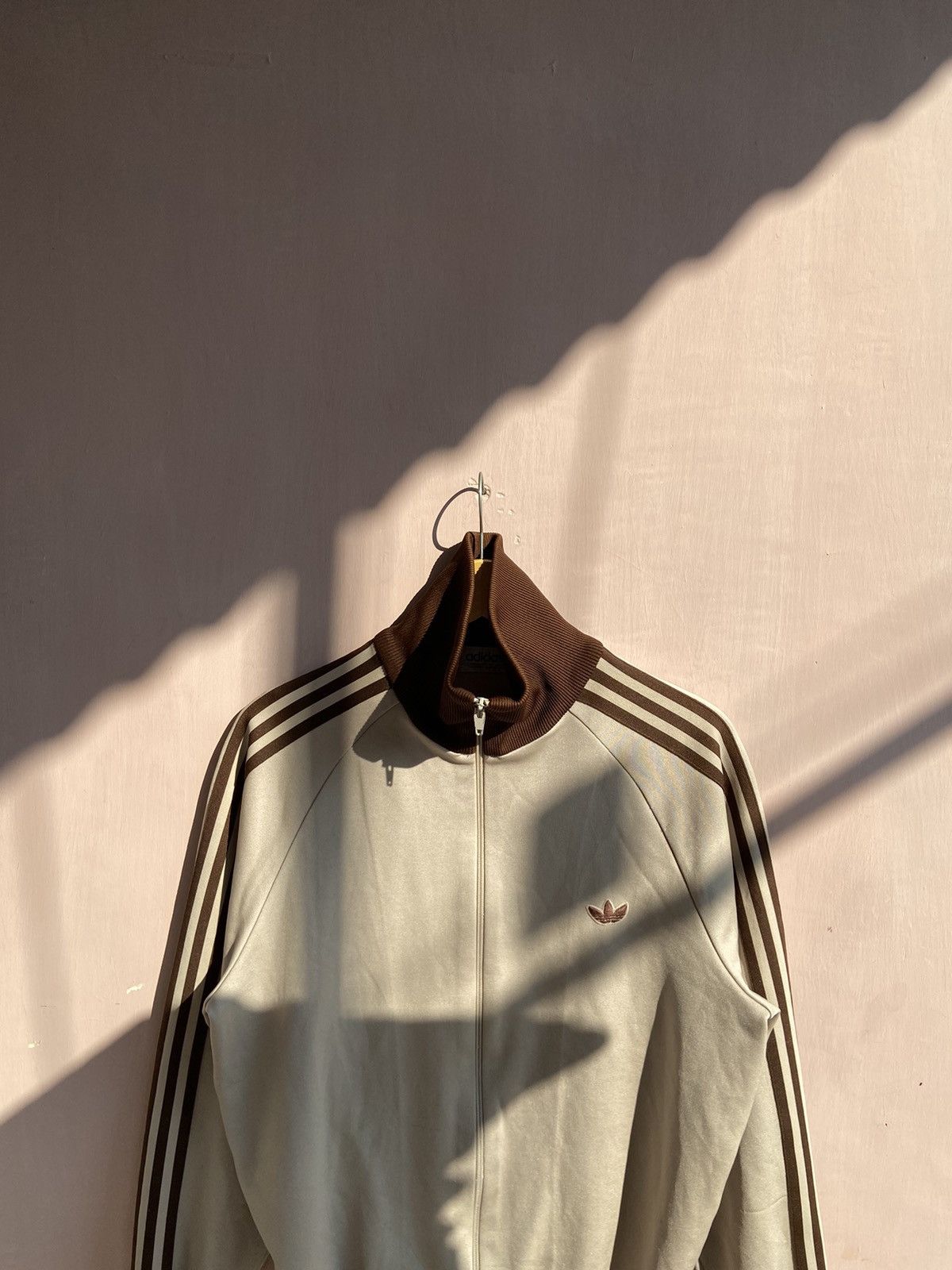 Adidas × Descente w.germany descente Size US M / EU 48-50 / 2 - 3 Thumbnail