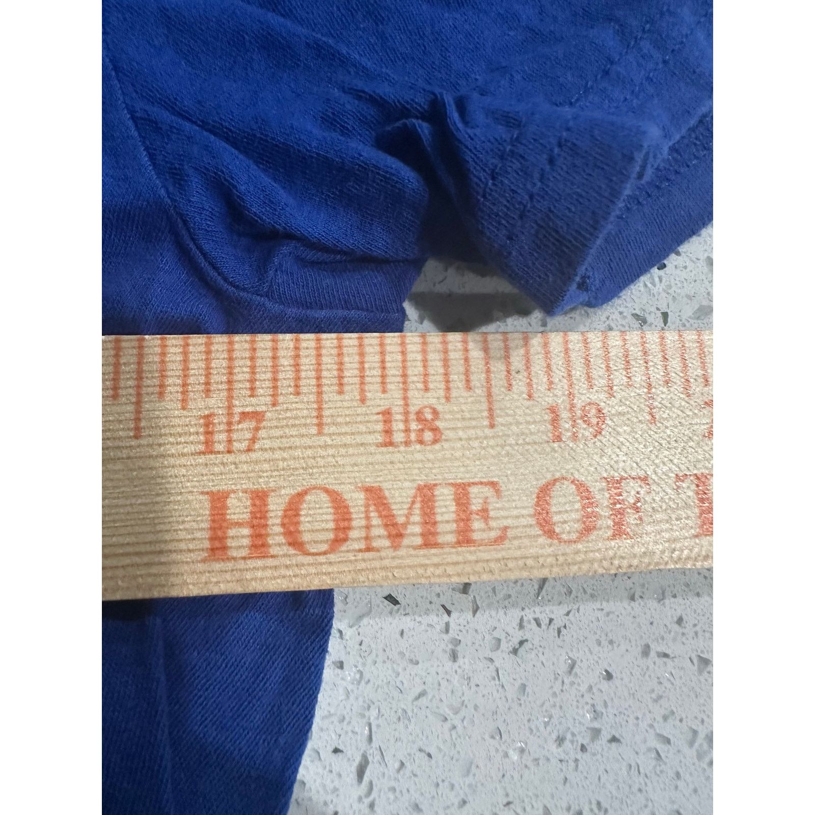 Other FLORIDA GATORS T-Shirt Sz S Short Sleeve Crew Neck Pepsi Size US S / EU 44-46 / 1 - 4 Thumbnail