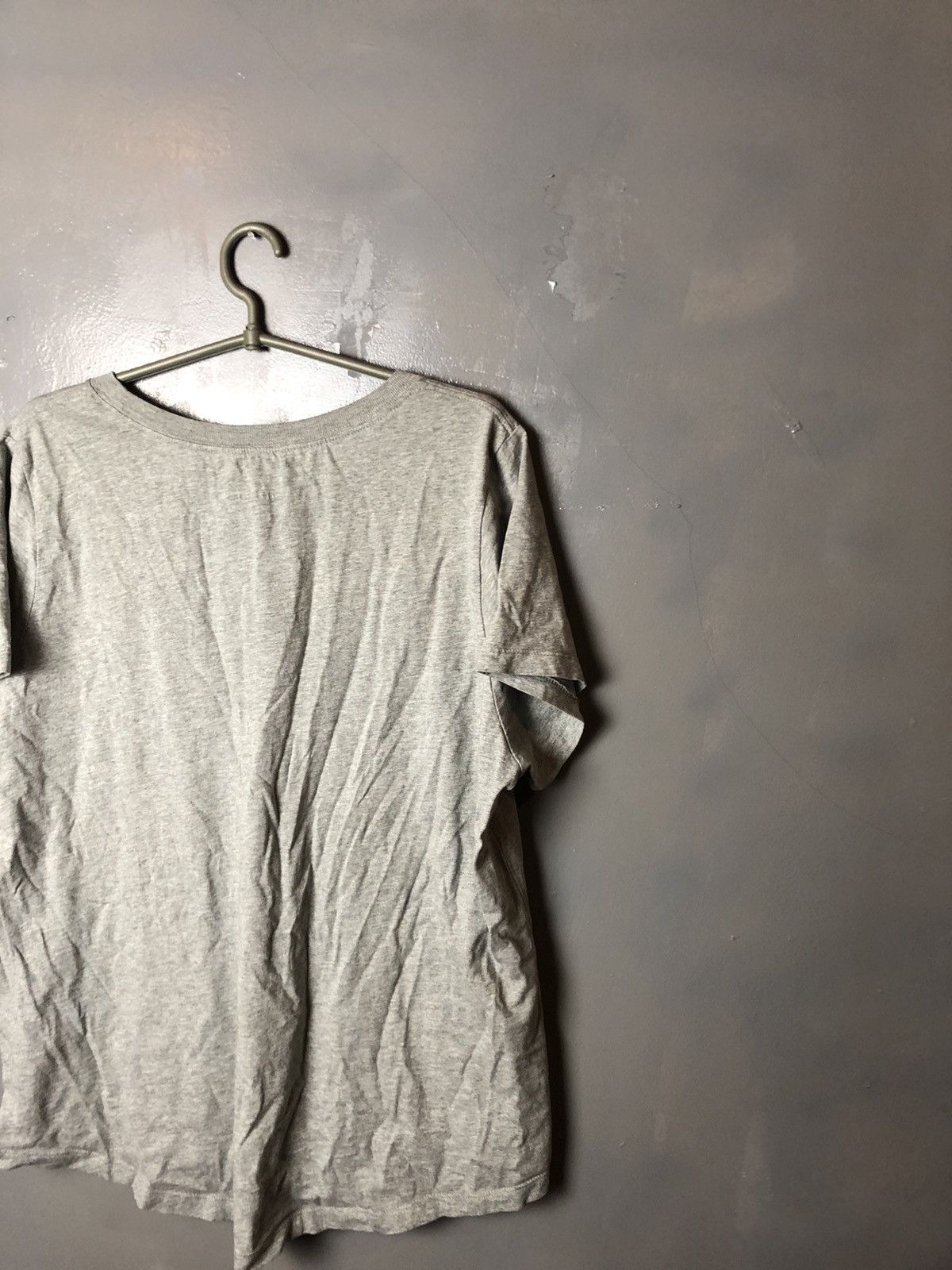 Vintage Women’s t-shirt Nike size 1X Size XL / US 12-14 / IT 48-50 - 8 Thumbnail
