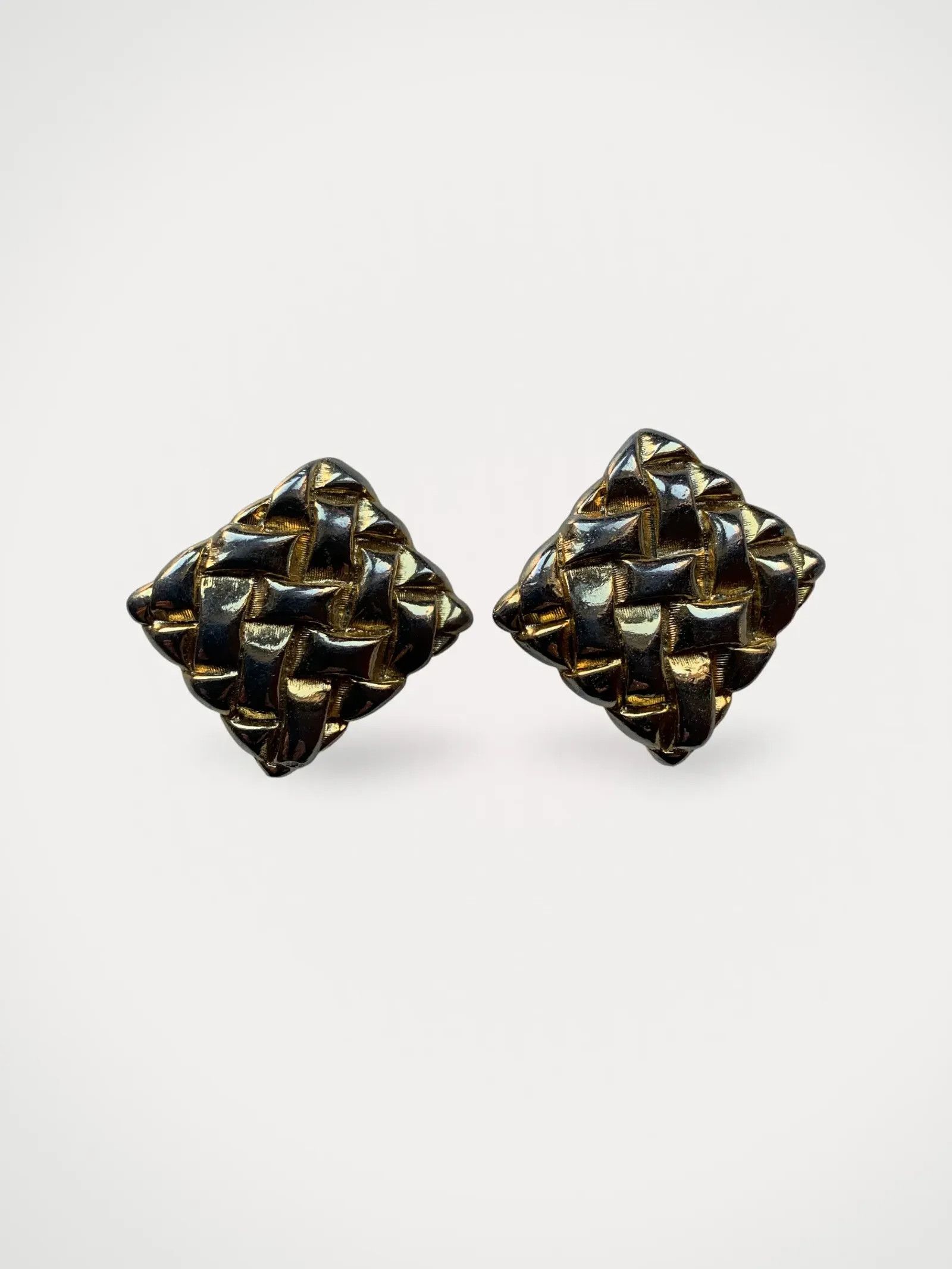 Other No name Earrings Size ONE SIZE - 1 Thumbnail