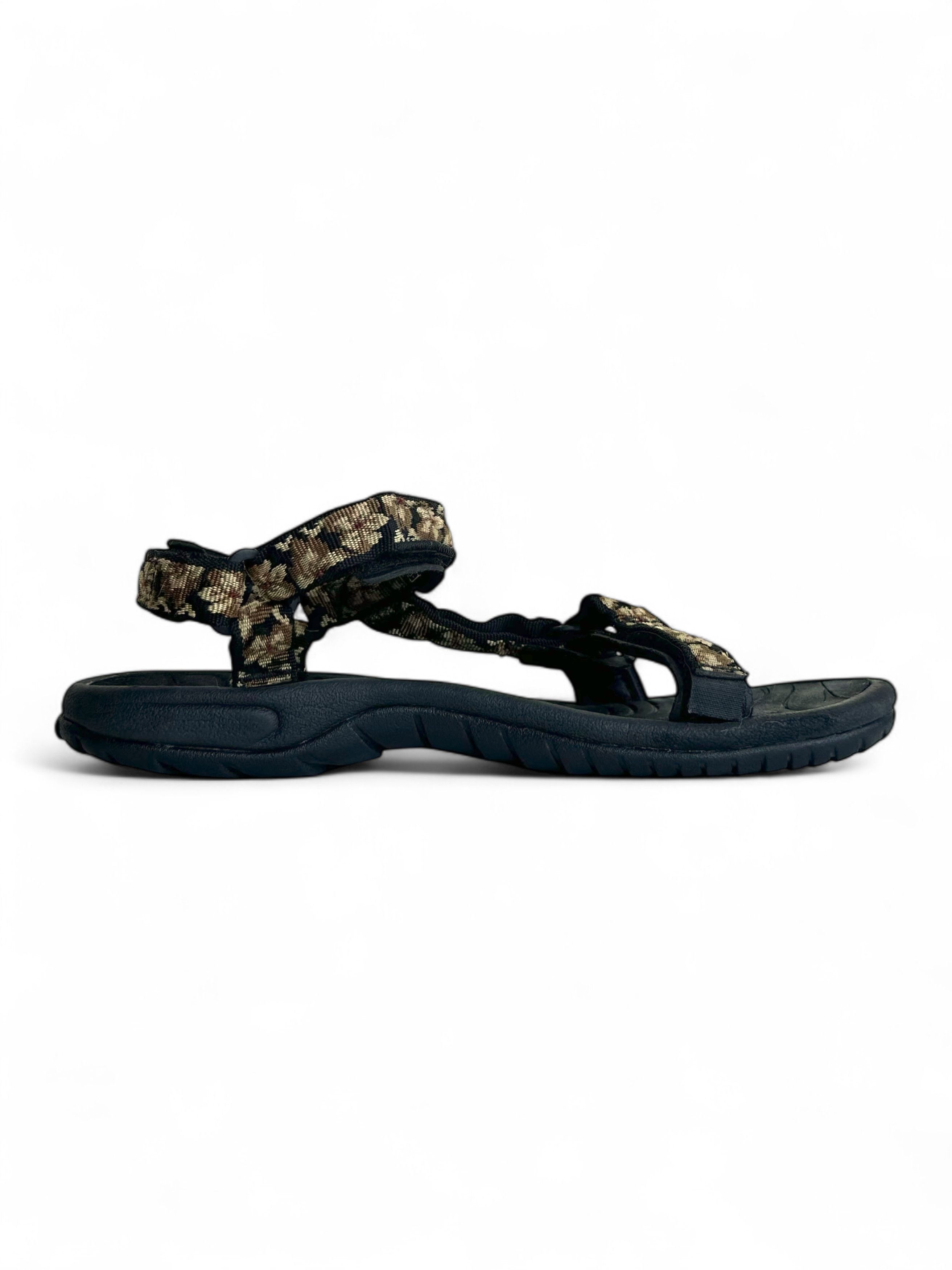 Teva Teva Outdoor Sandals EU 38 -US 7 Size US 7 / IT 37 - 8 Thumbnail