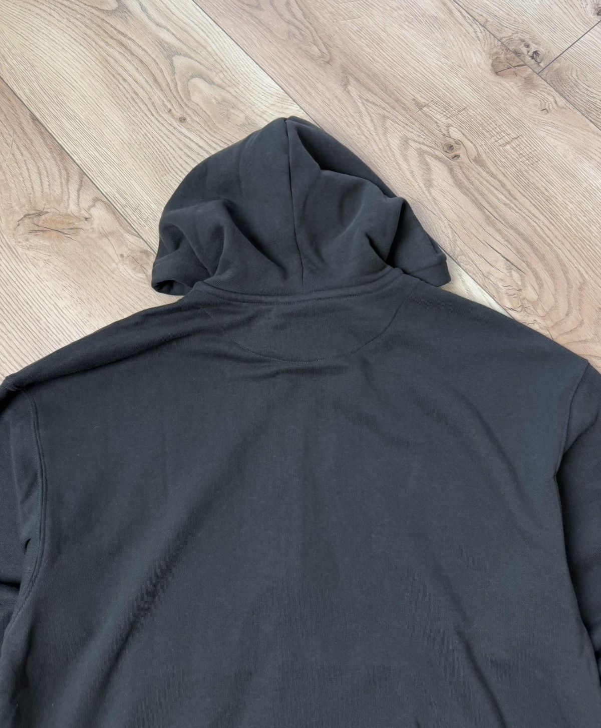 H&M H&M Baggy Hoodie New - Size S Size US S / EU 44-46 / 1 - 8 Thumbnail