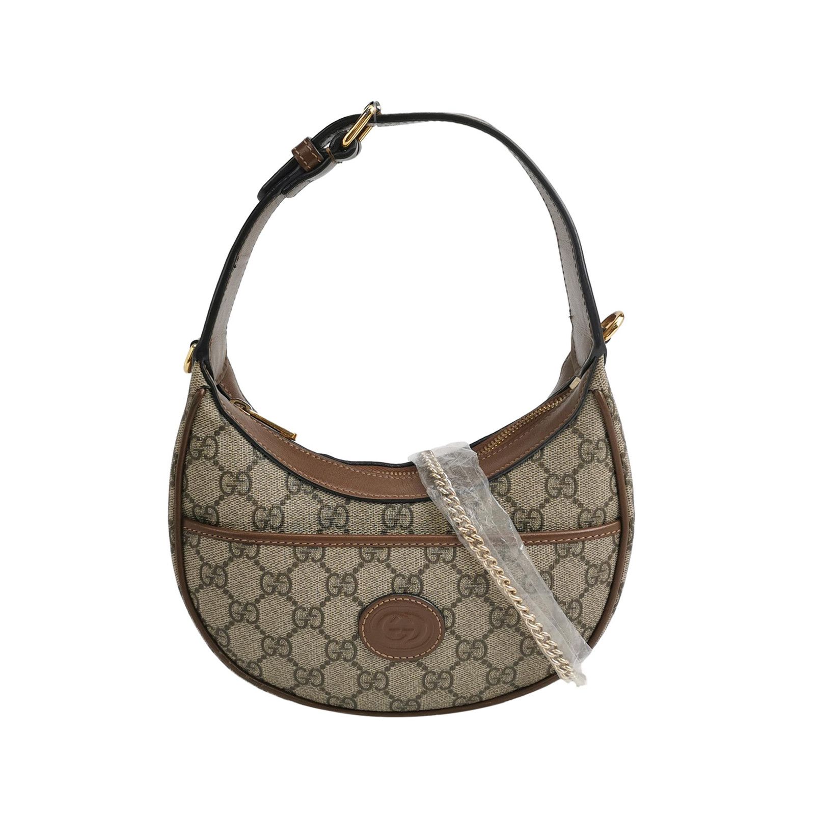 Gucci Gucci Women os Crossbody Bags Size ONE SIZE - 1 Thumbnail